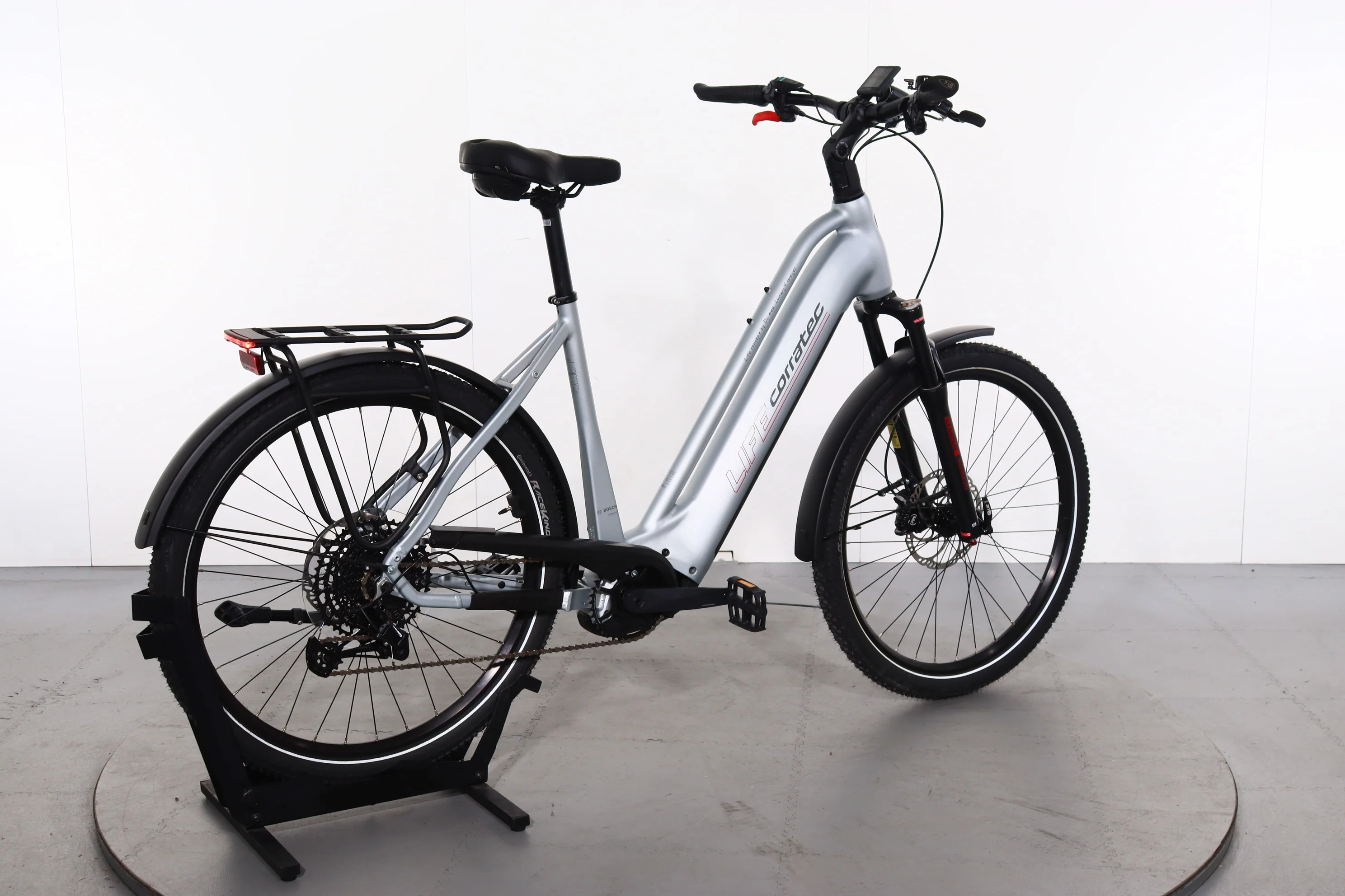 Corratec Life CX6 12S - Image 6