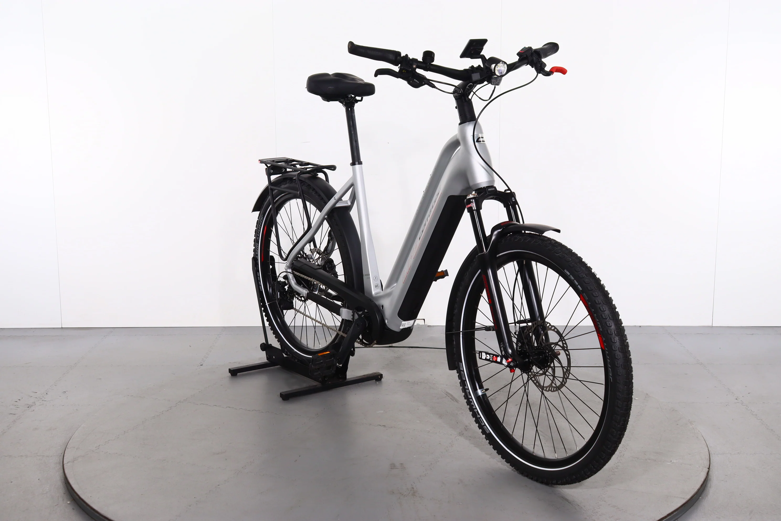 Corratec Life CX6 12S - Image 2