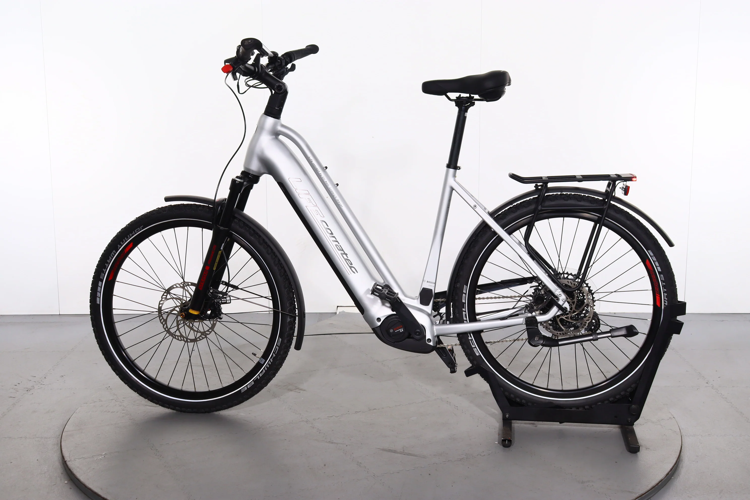 Corratec Life CX6 12S - Image 4