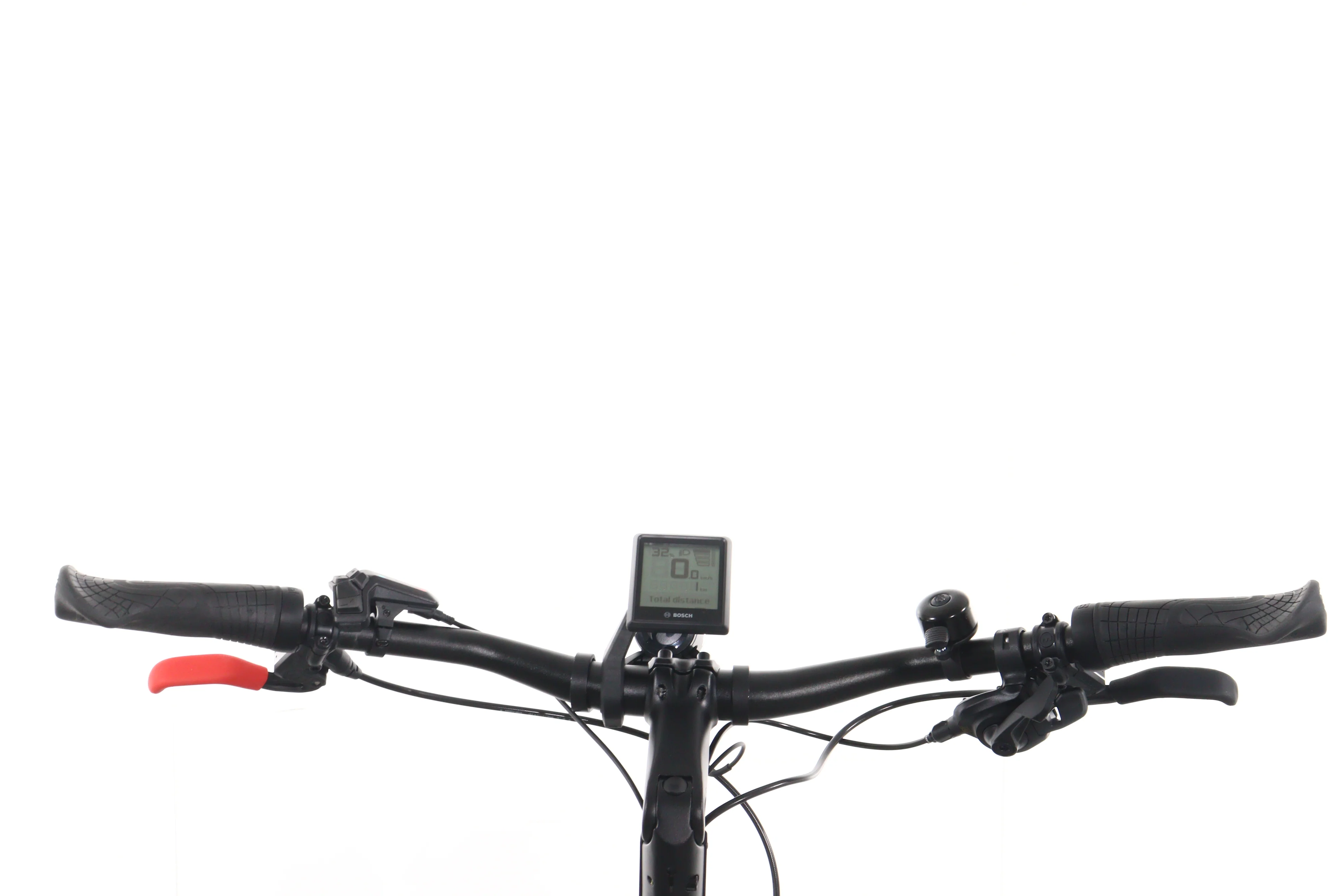 Corratec Life CX6 12S - Image 7