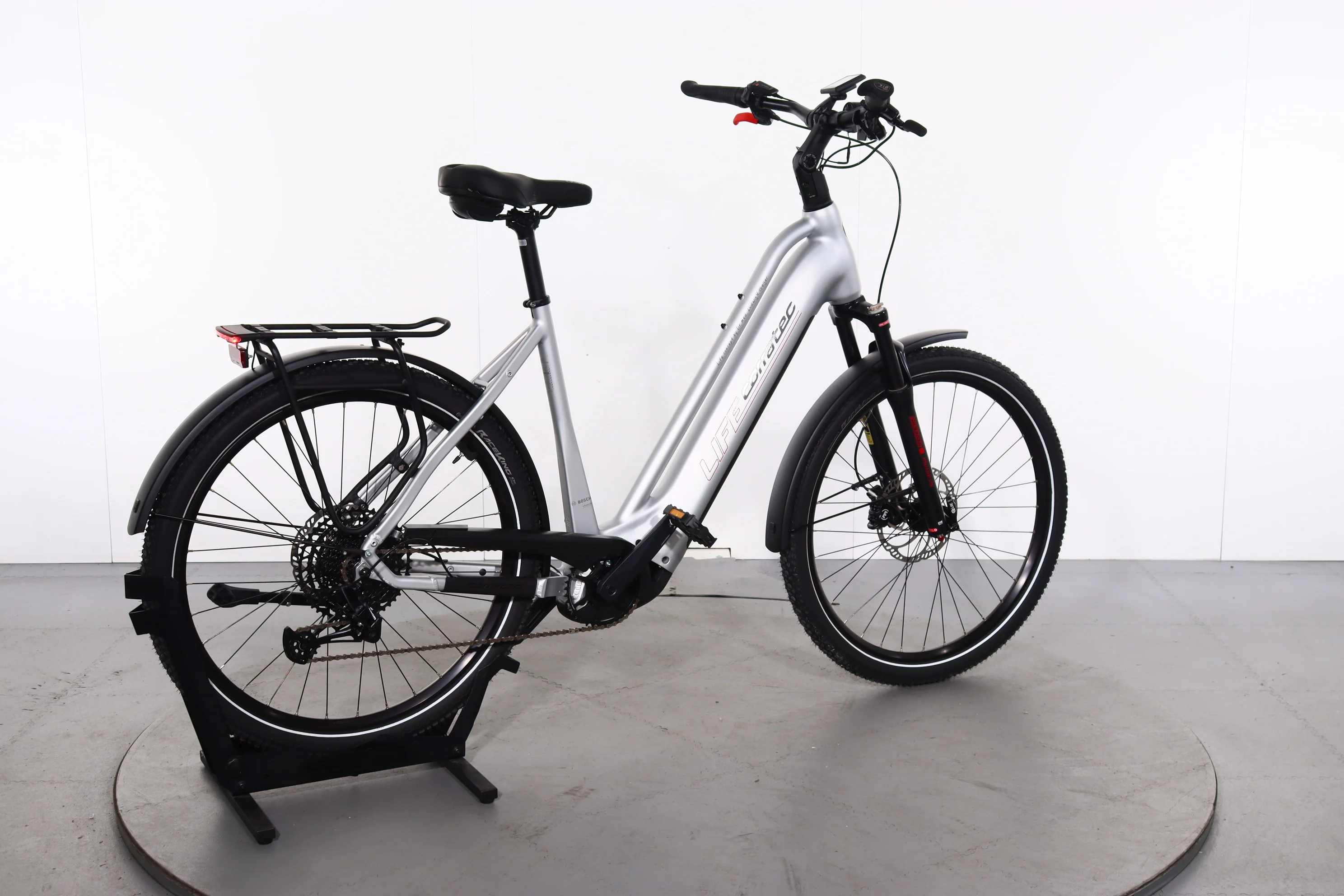 Corratec Life CX6 12S - Image 6