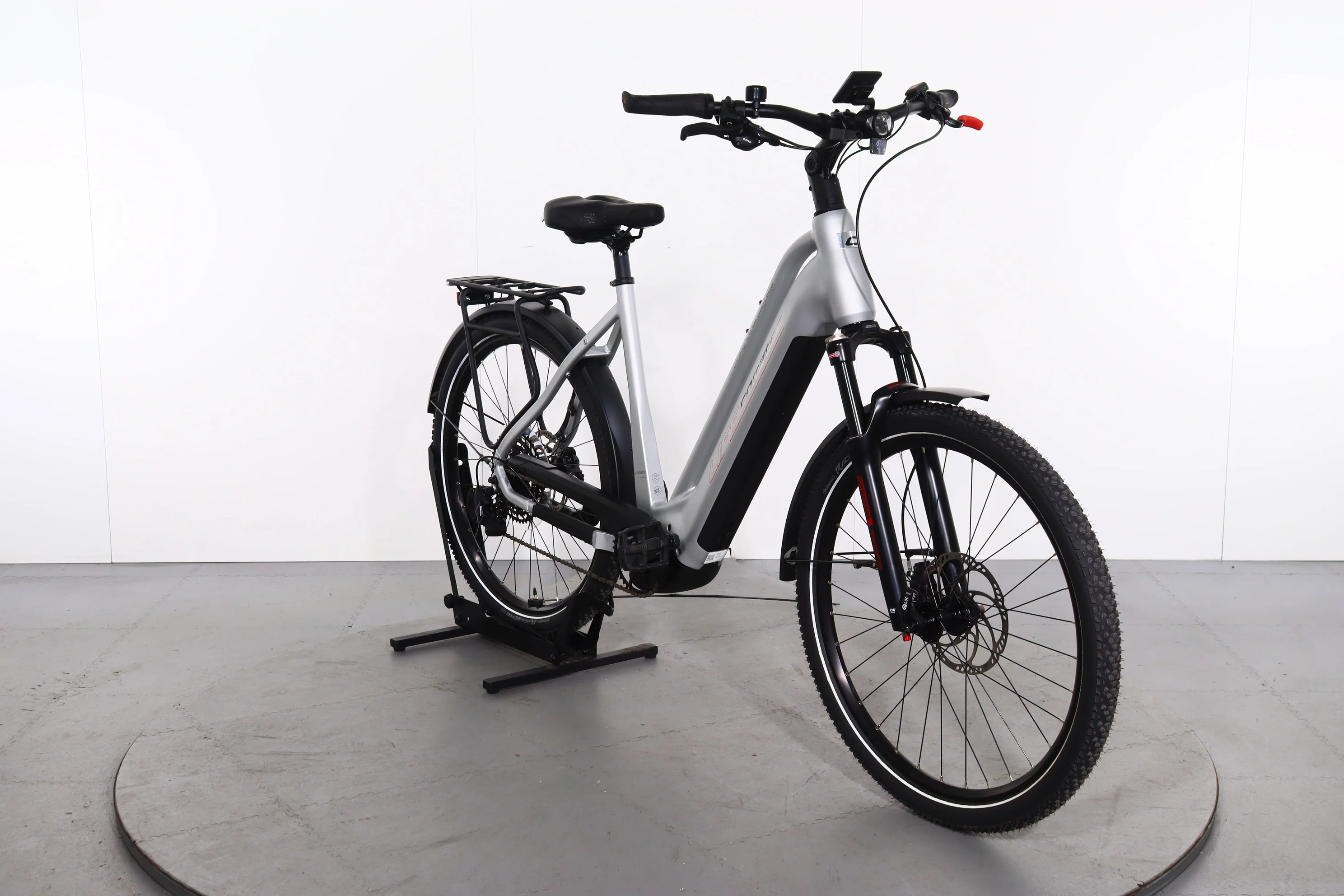 Corratec Life CX6 12S - Image 2