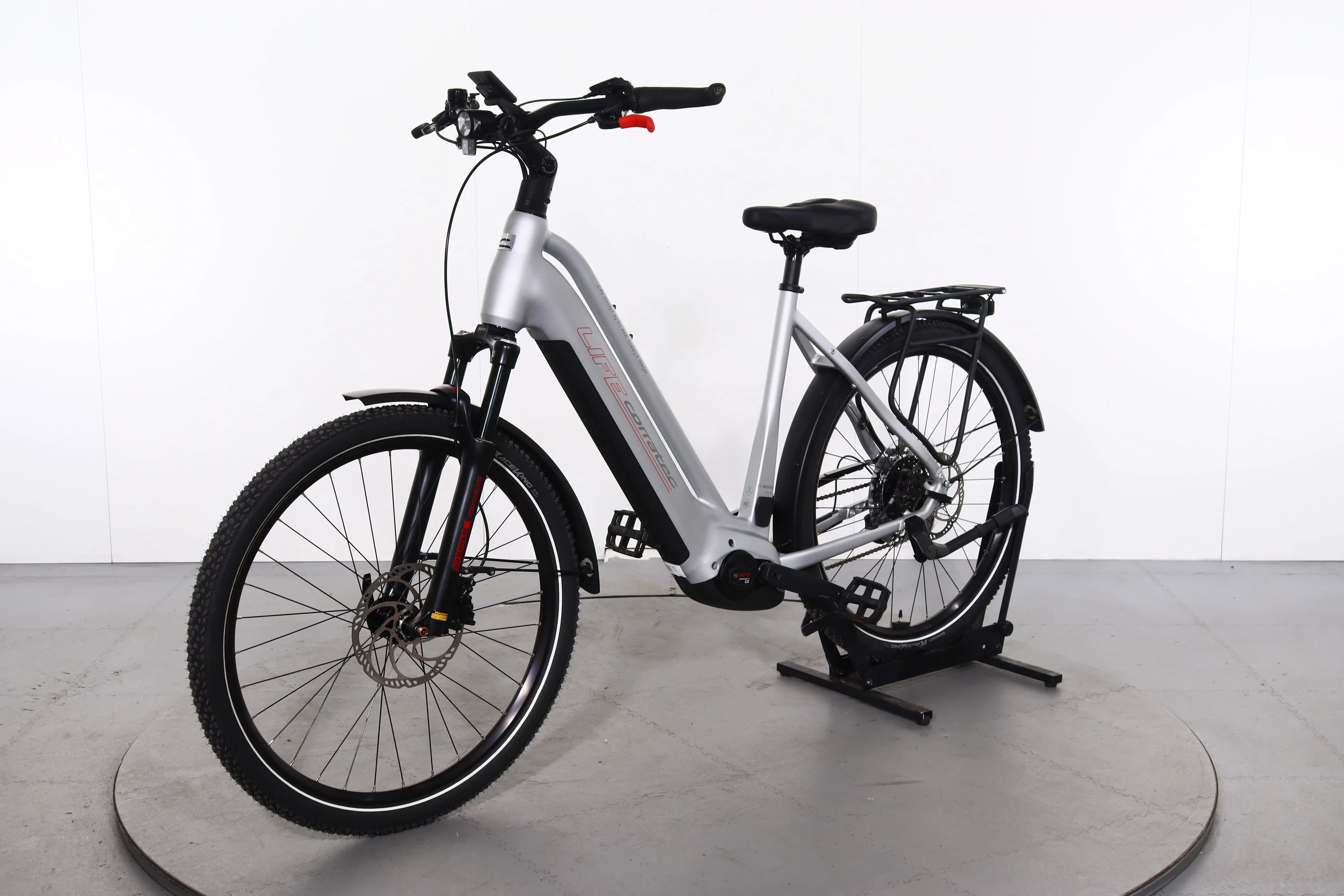 Corratec Life CX6 12S - Image 3