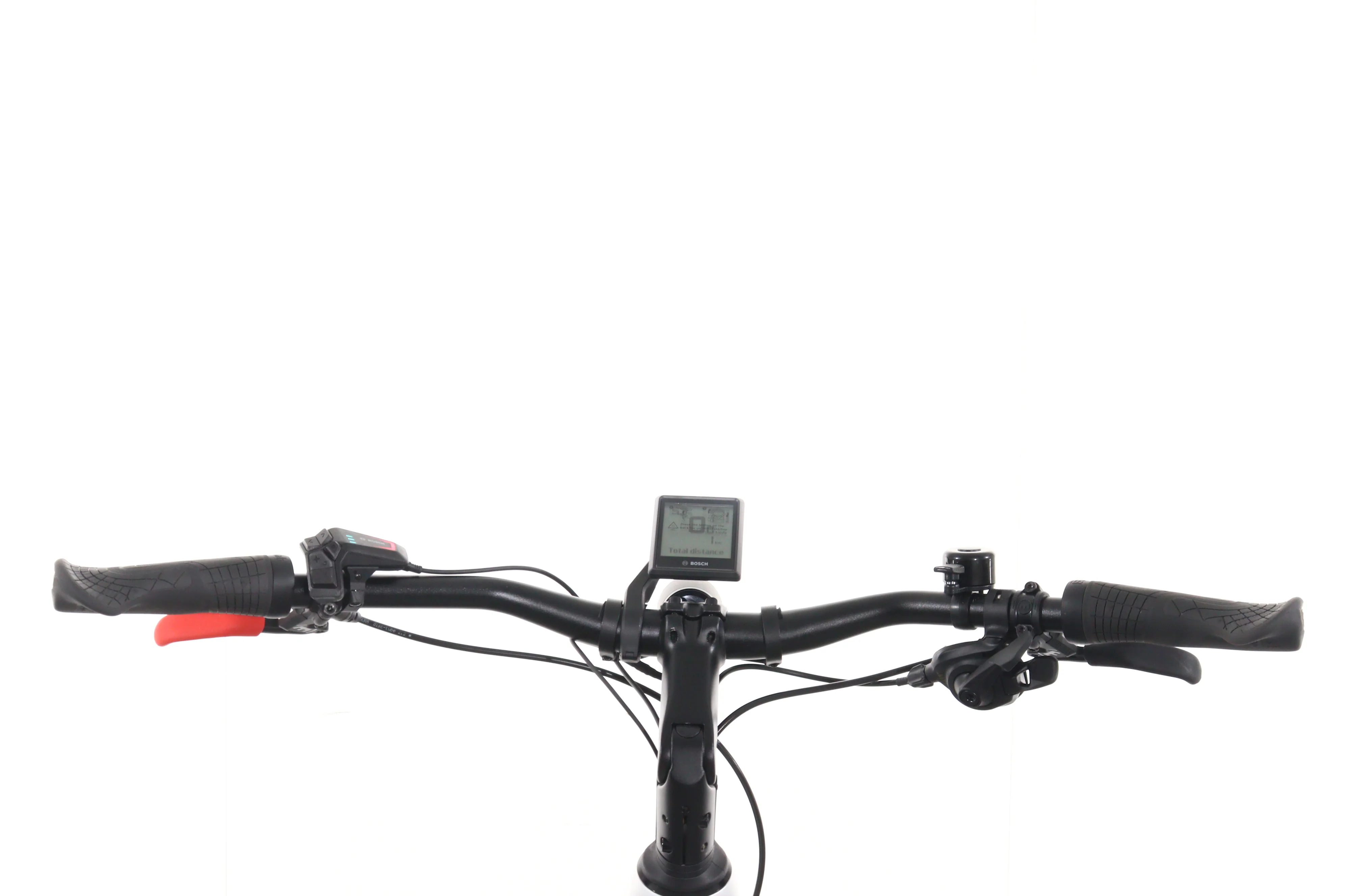 Corratec Life CX6 12S - Image 7