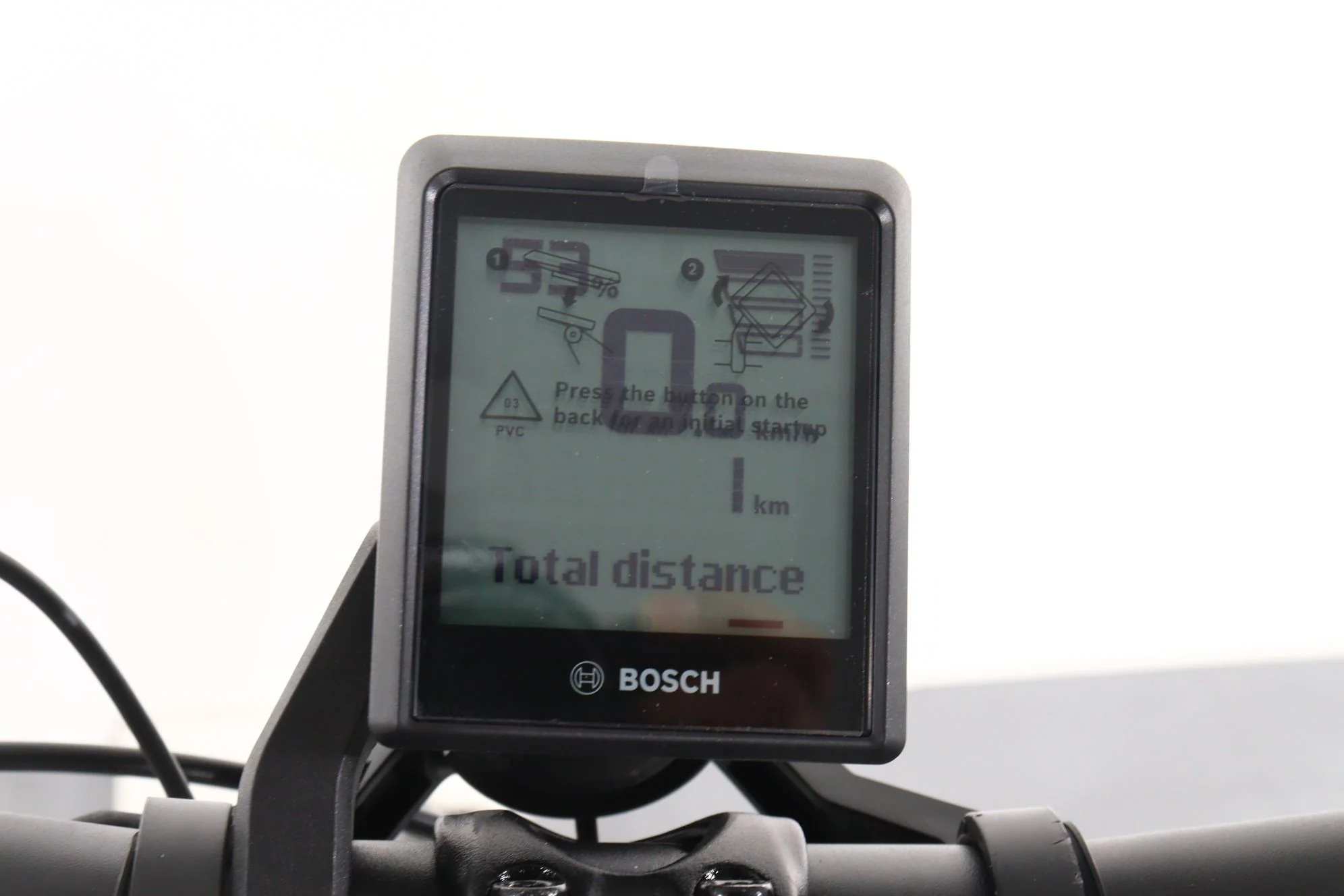 Corratec Life CX6 12S - Image 8