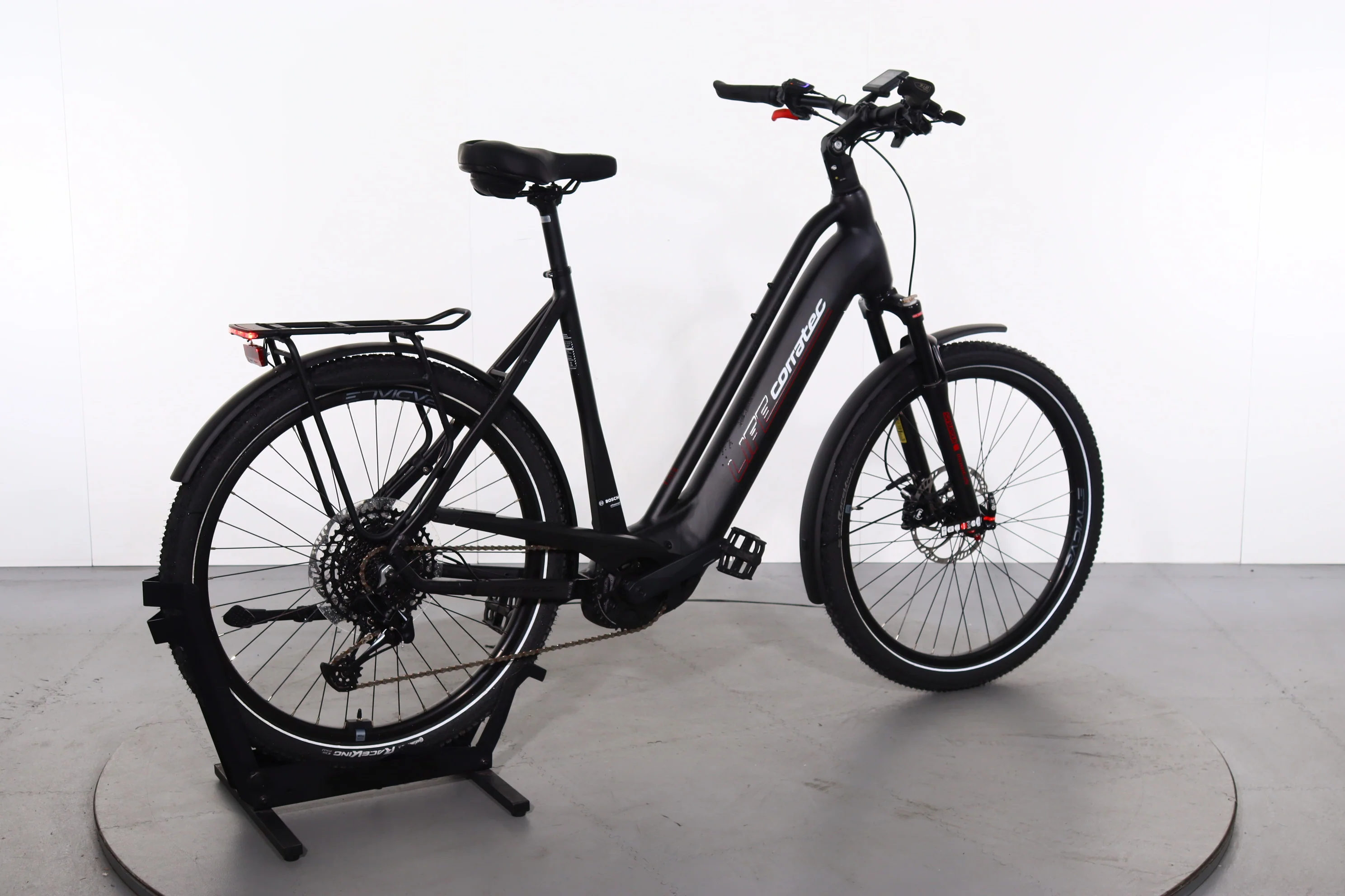 Corratec Life CX6 12S - Image 6