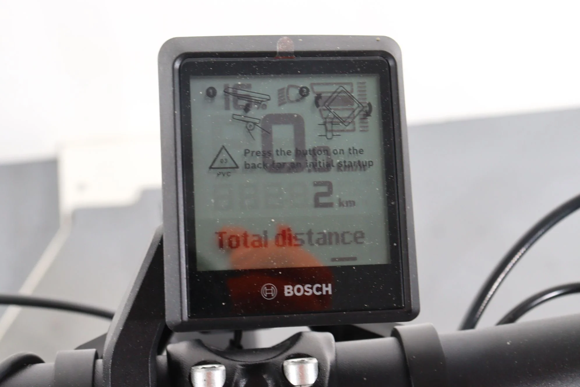 Corratec Life CX6 12S - Image 8