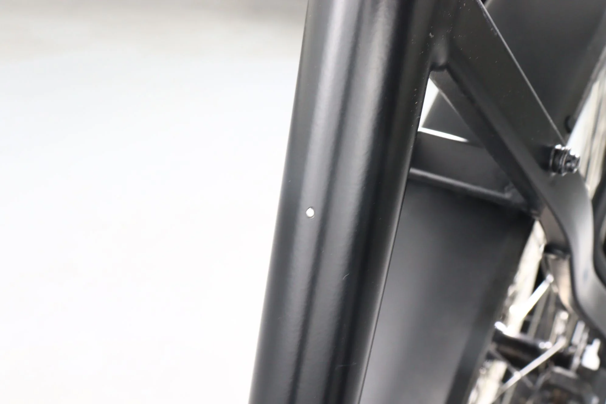 Corratec Life CX6 12S - Image 11