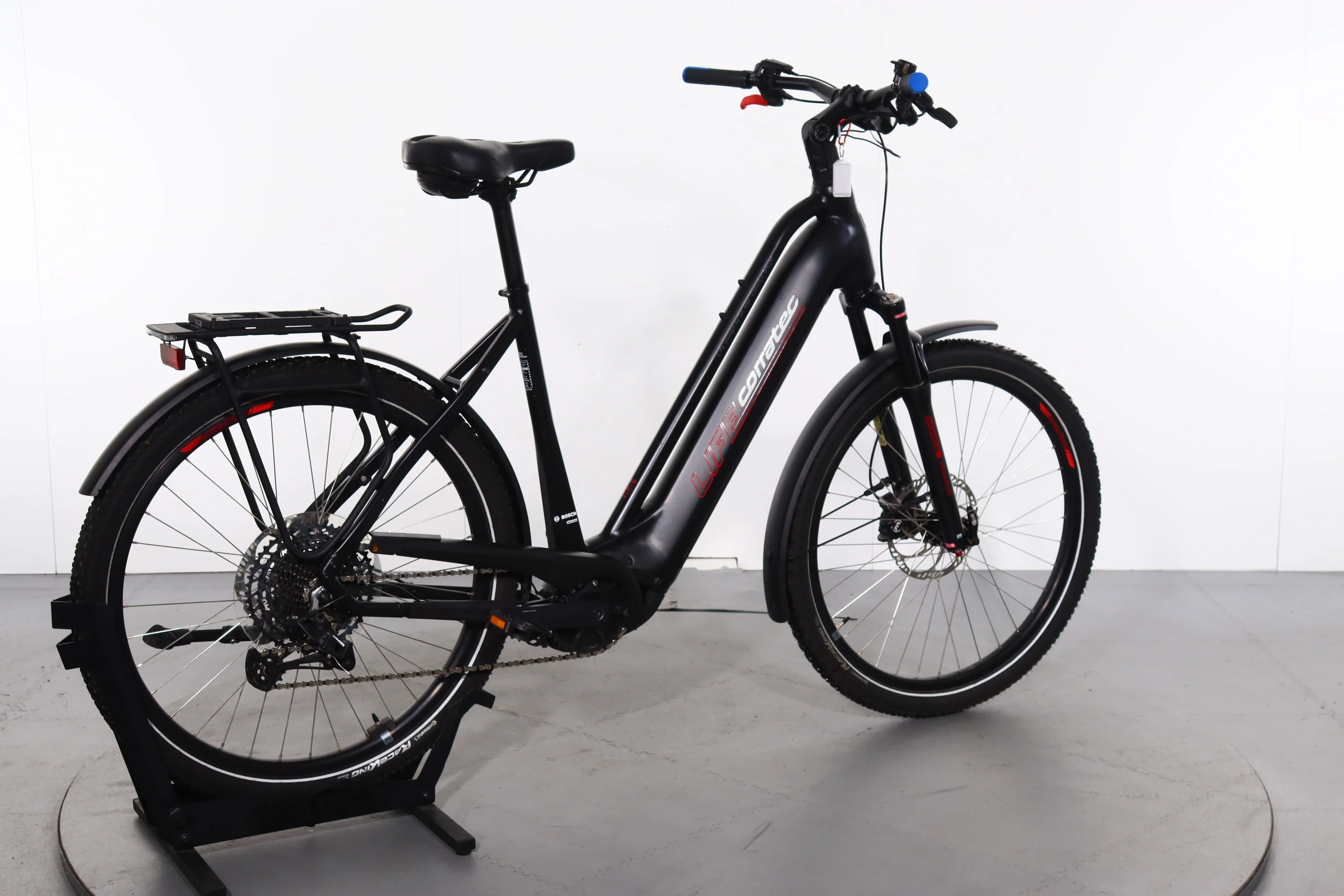 Corratec Life CX6 12S - Image 2