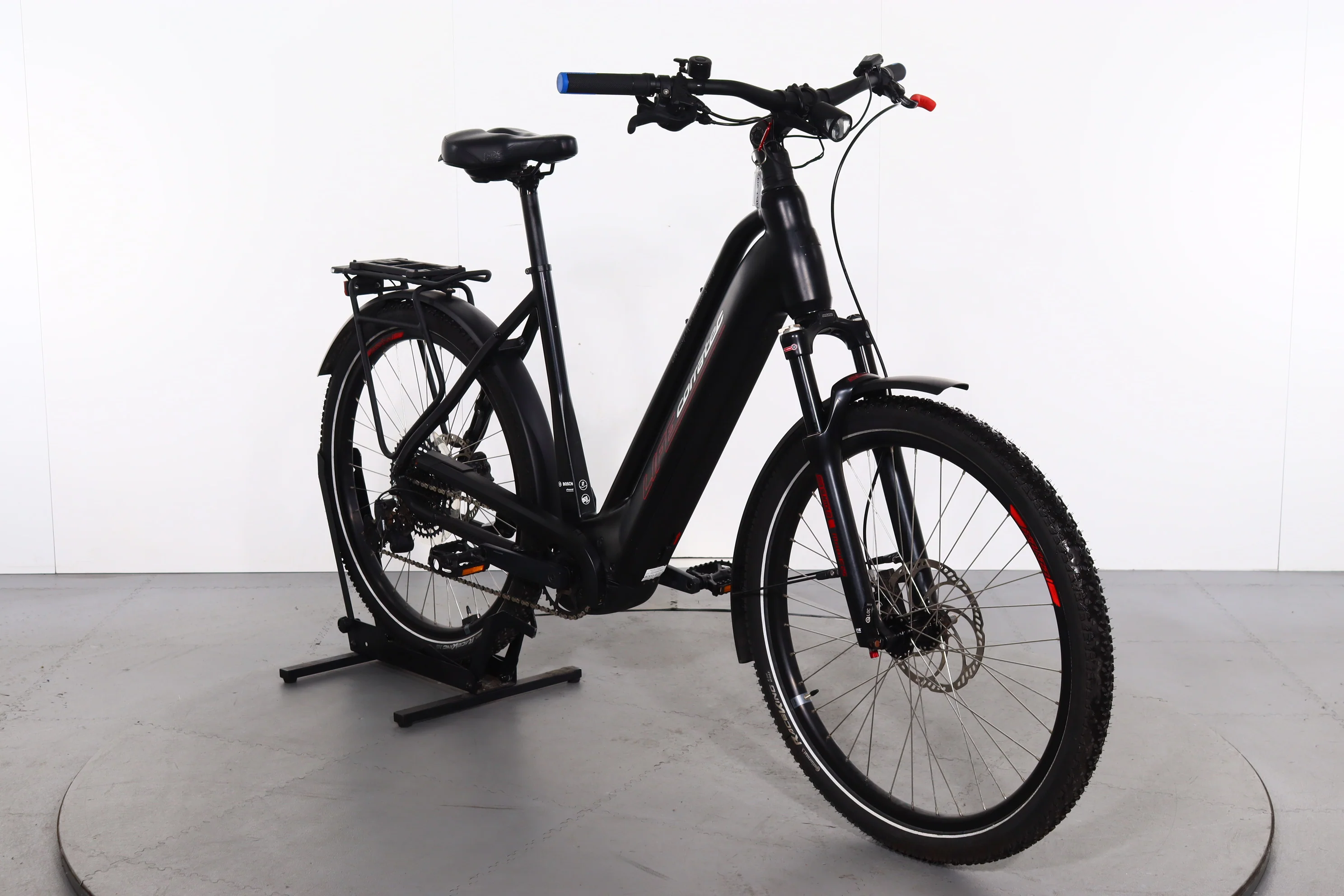 Corratec Life CX6 12S - Image 3