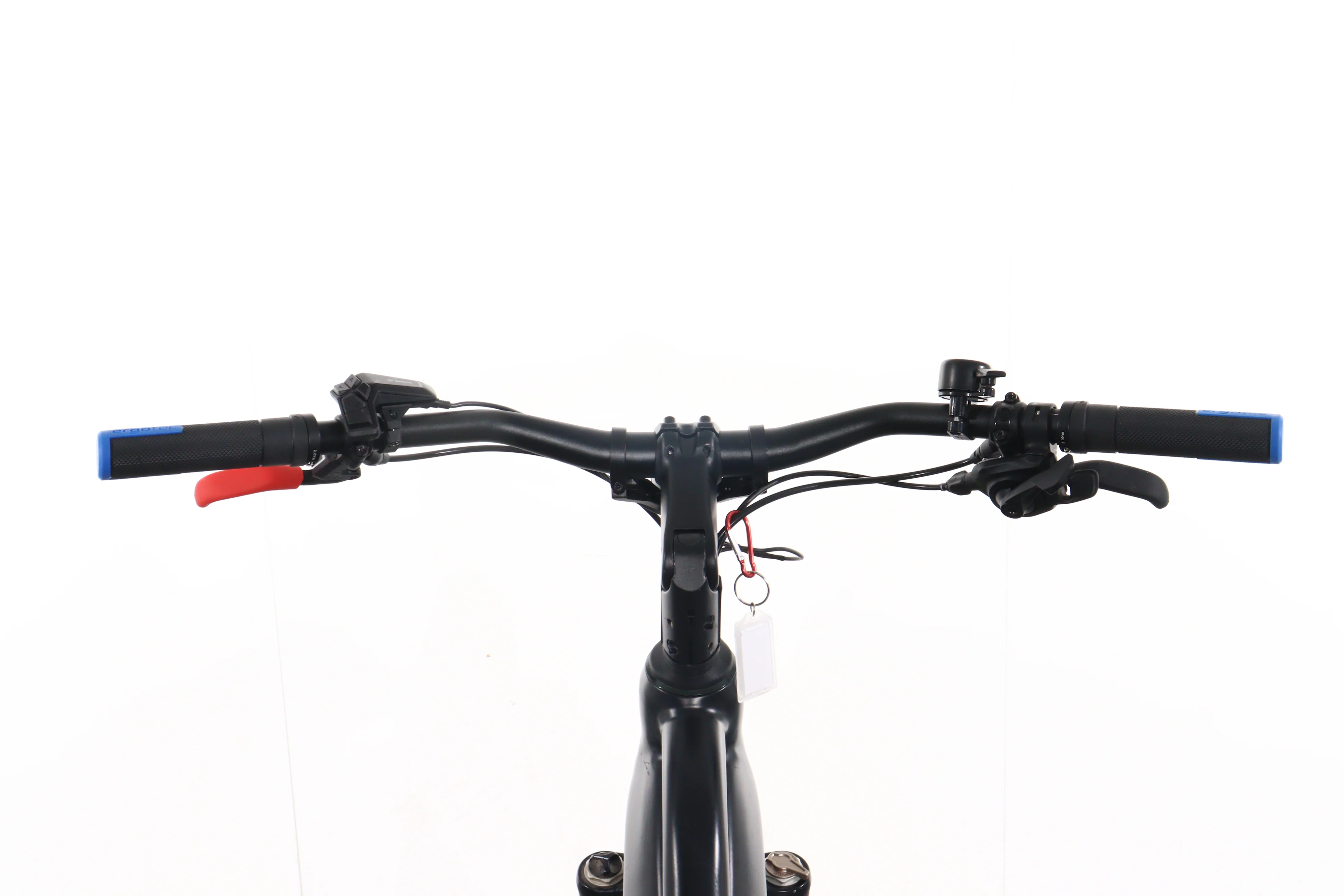 Corratec Life CX6 12S - Image 7