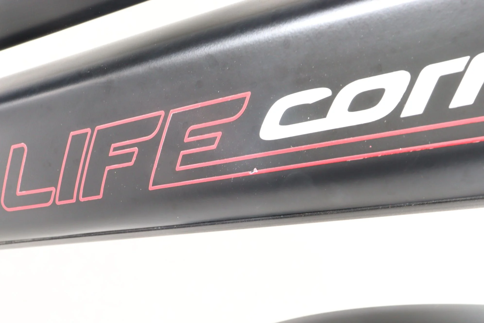 Corratec Life CX6 12S - Image 8