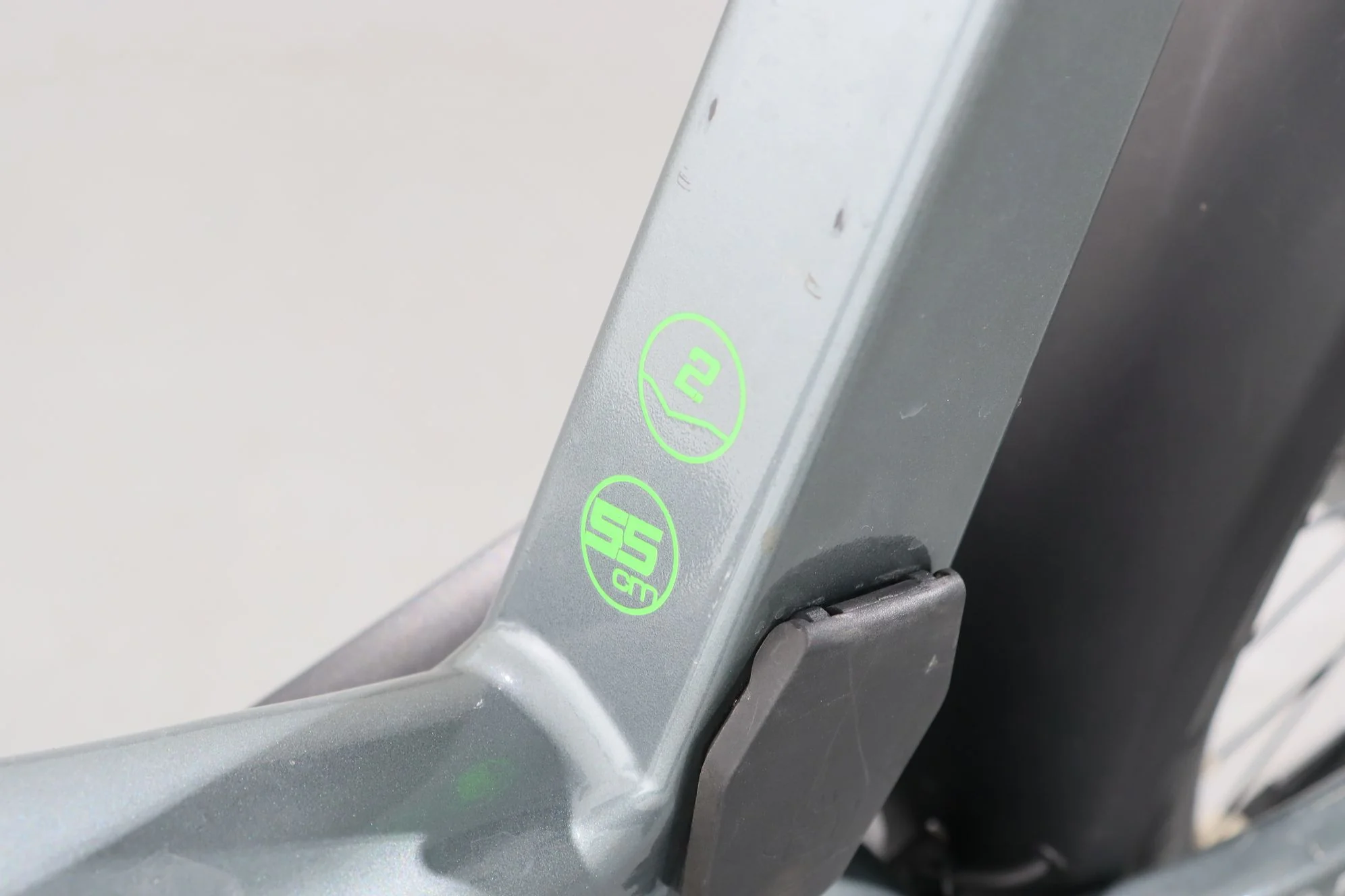 Corratec Life CX6 - Image 10