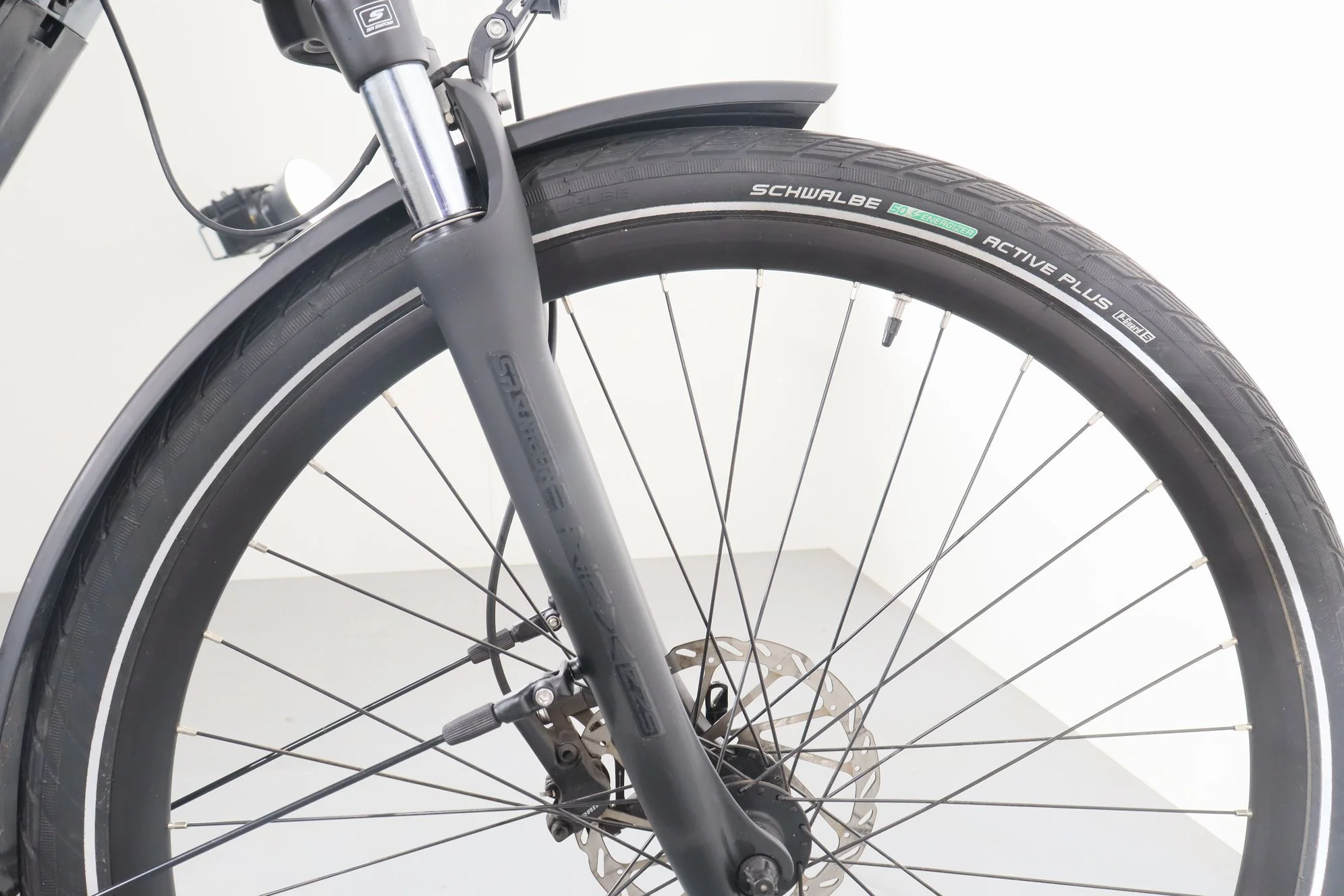 Corratec Life CX6 - Image 13