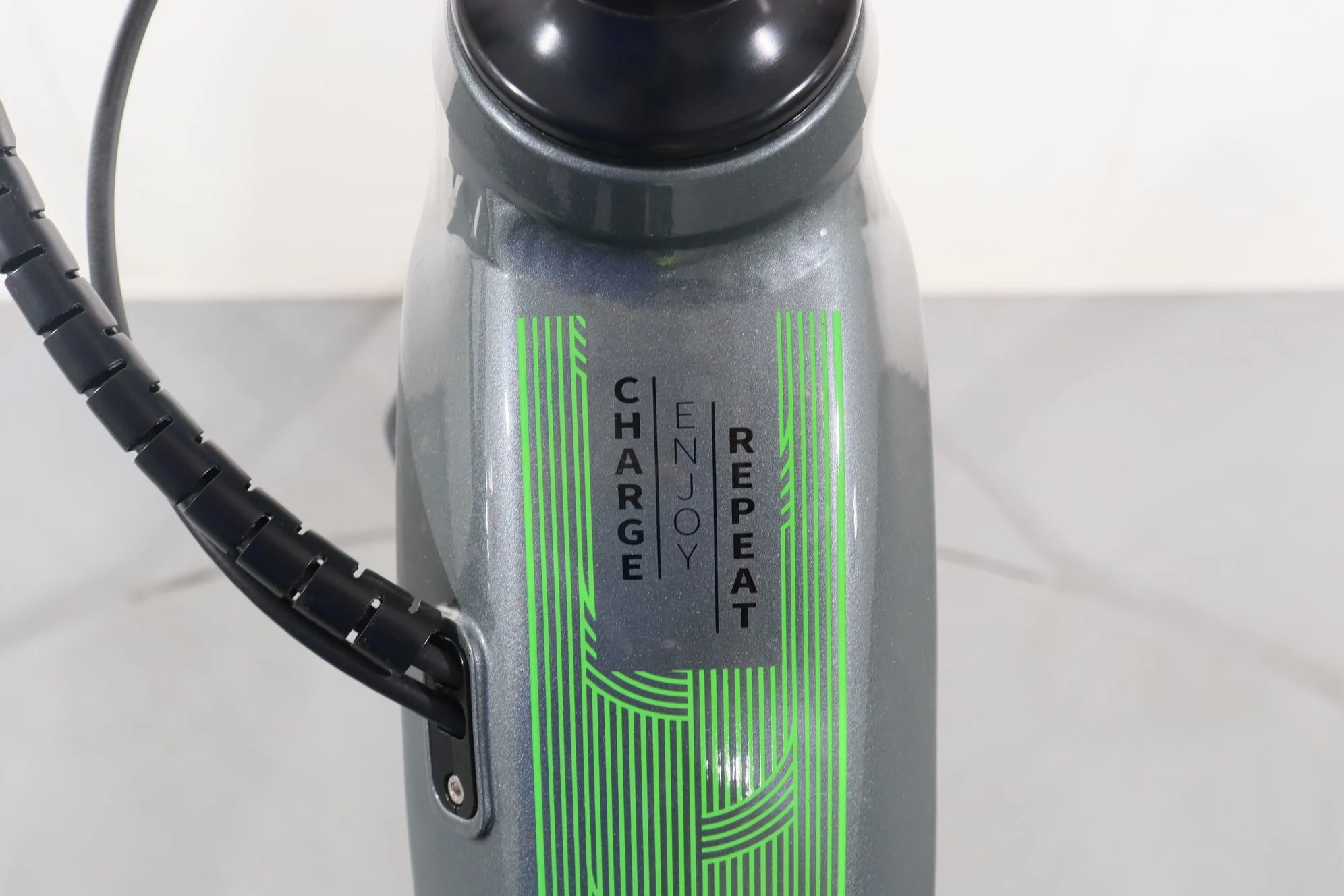 Corratec Life CX6 - Image 15