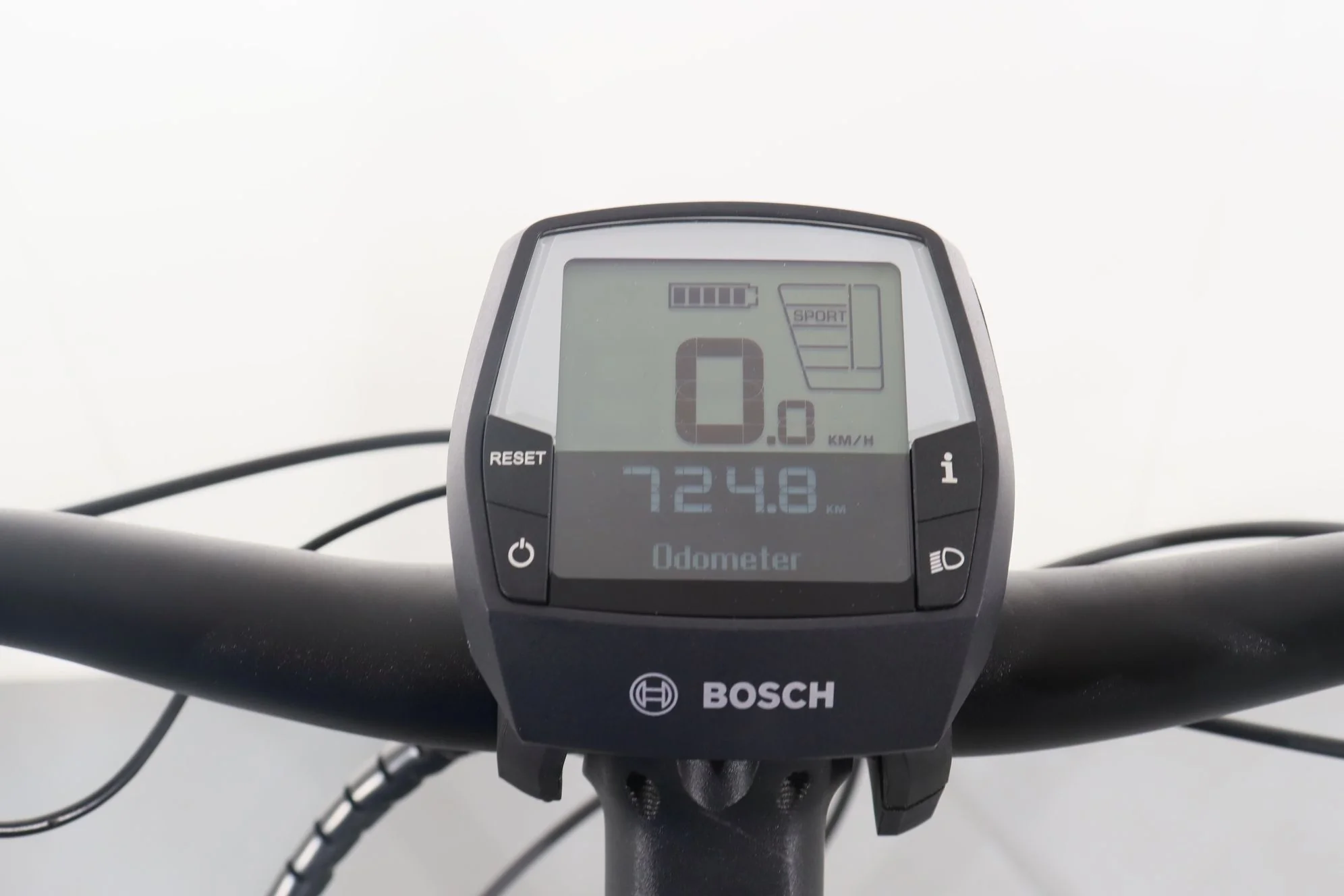 Corratec Life CX6 - Image 16
