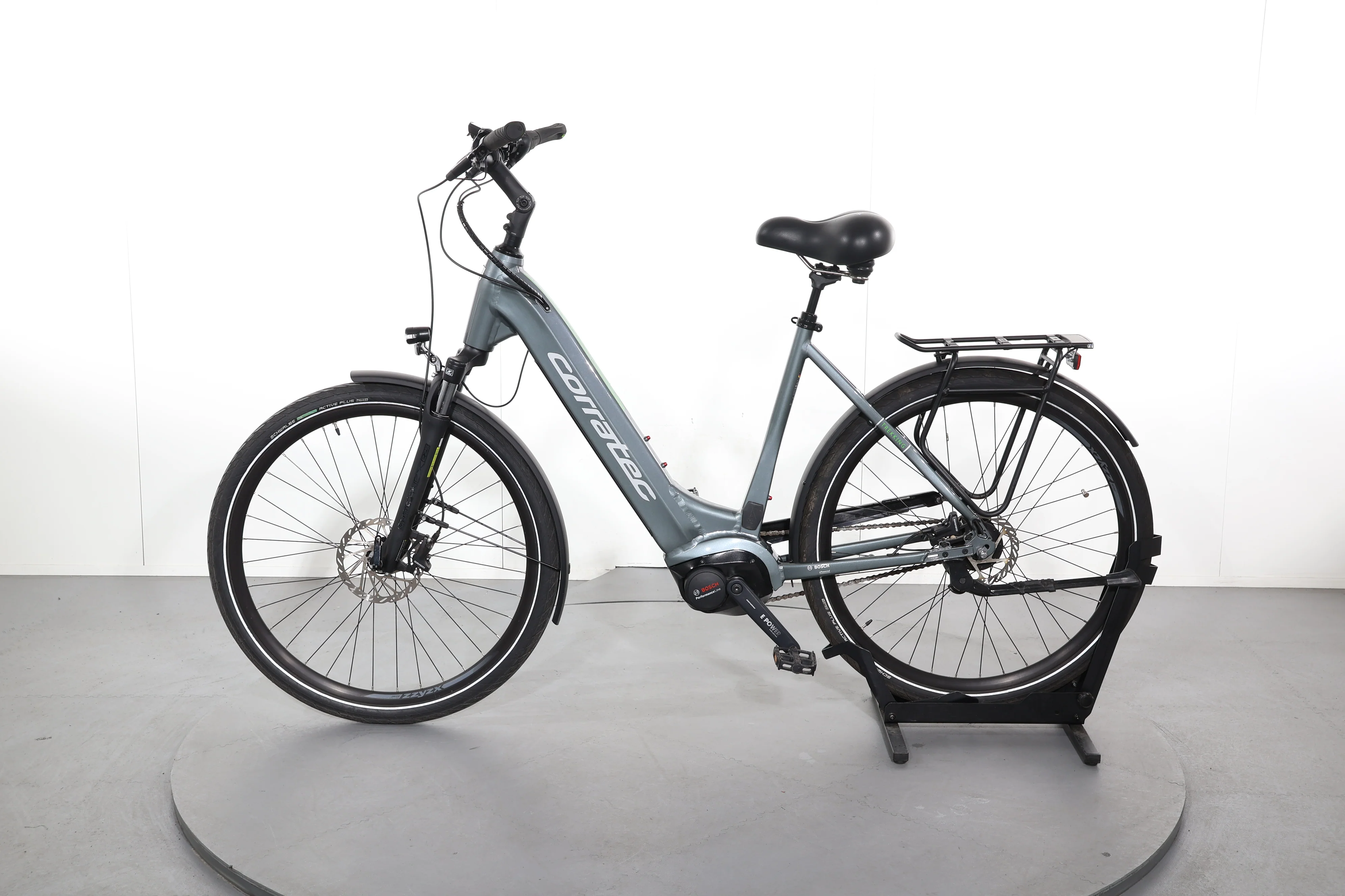 Corratec Life CX6 - Image 4