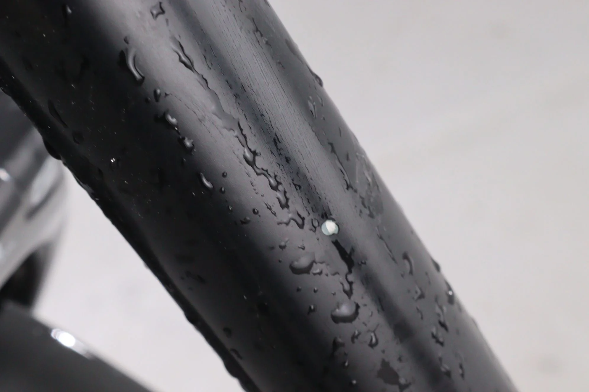 Corratec Life CX6 - Image 13
