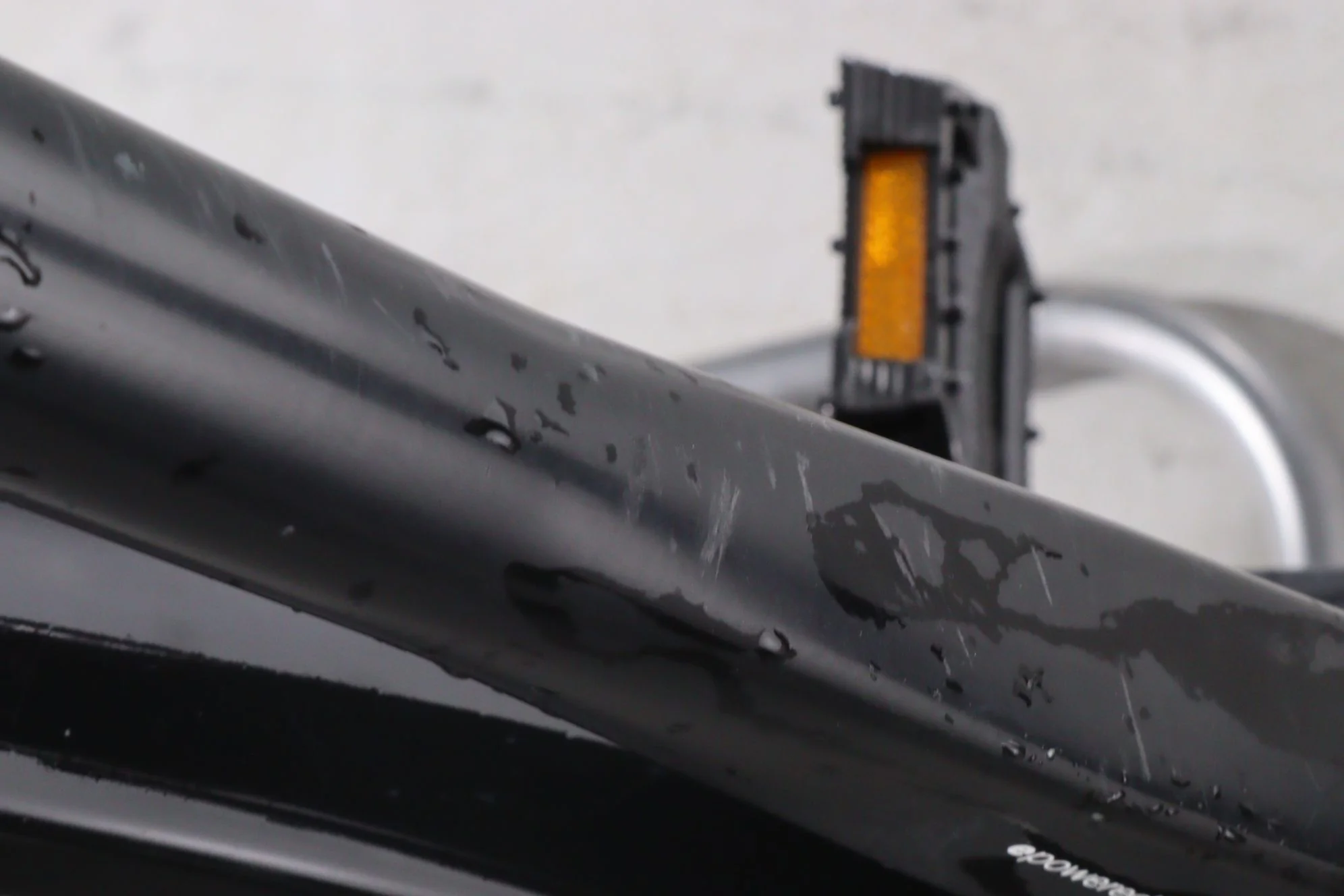 Corratec Life CX6 - Image 14