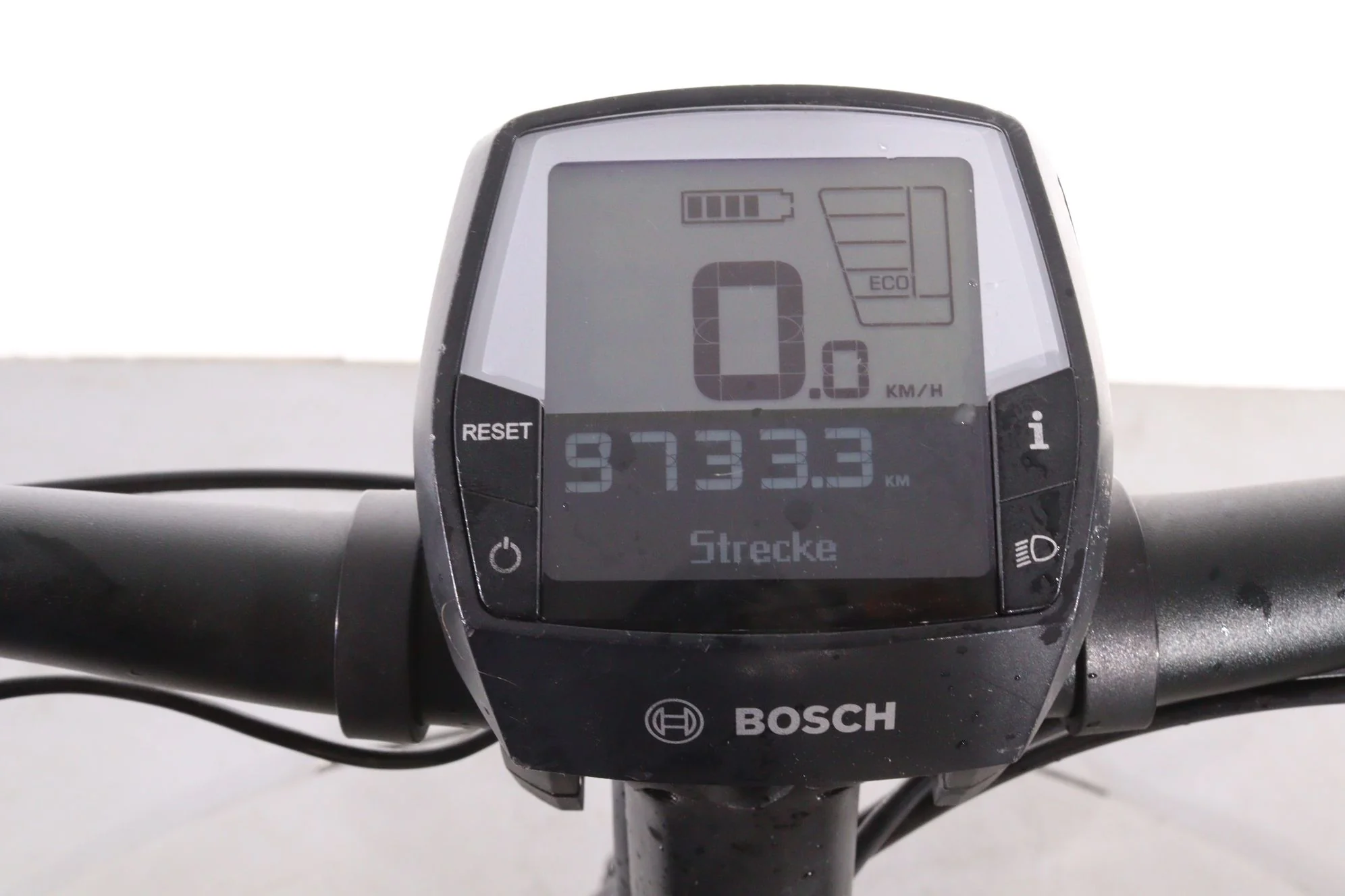 Corratec Life CX6 - Image 8