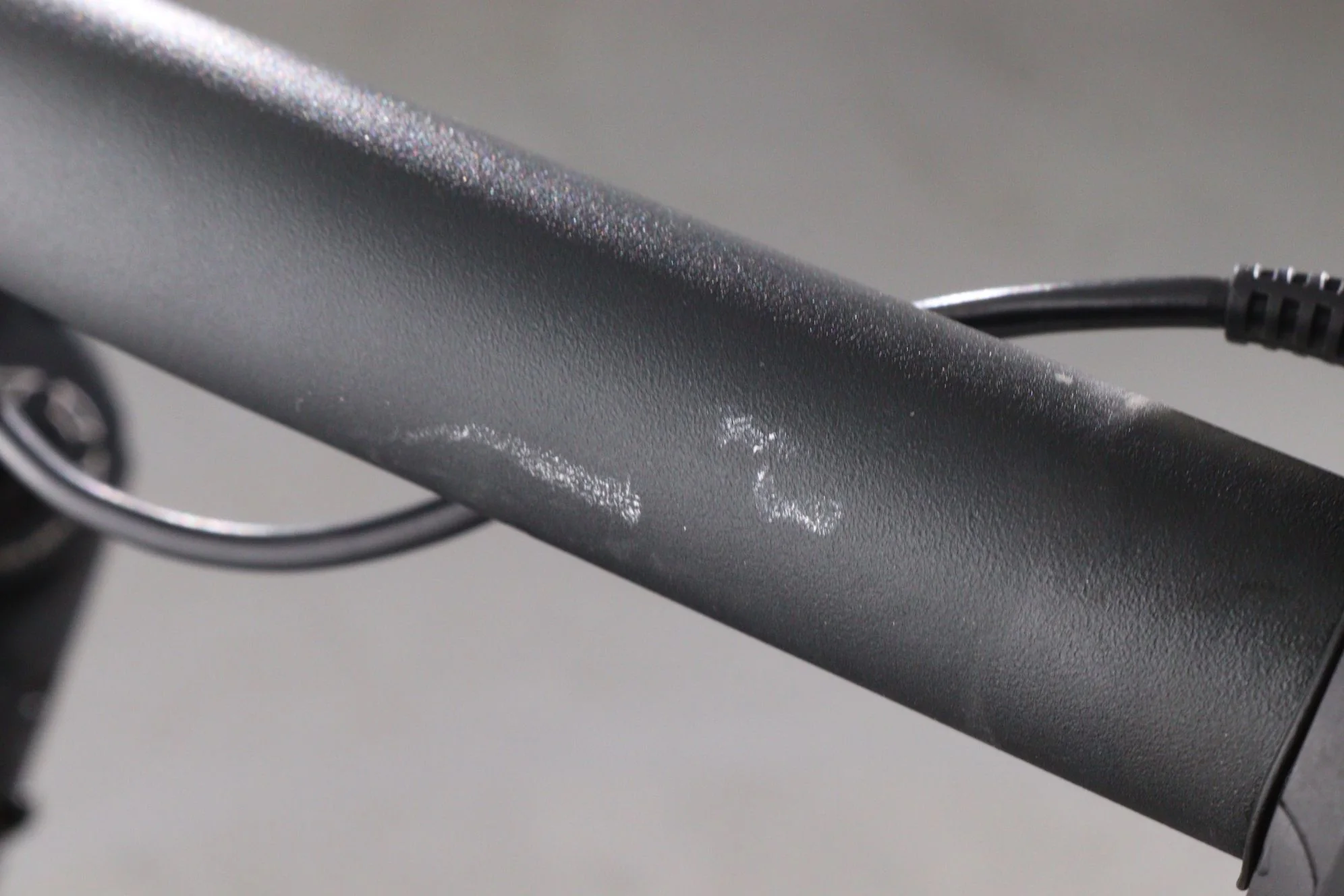 Corratec Life CX6 - Image 9