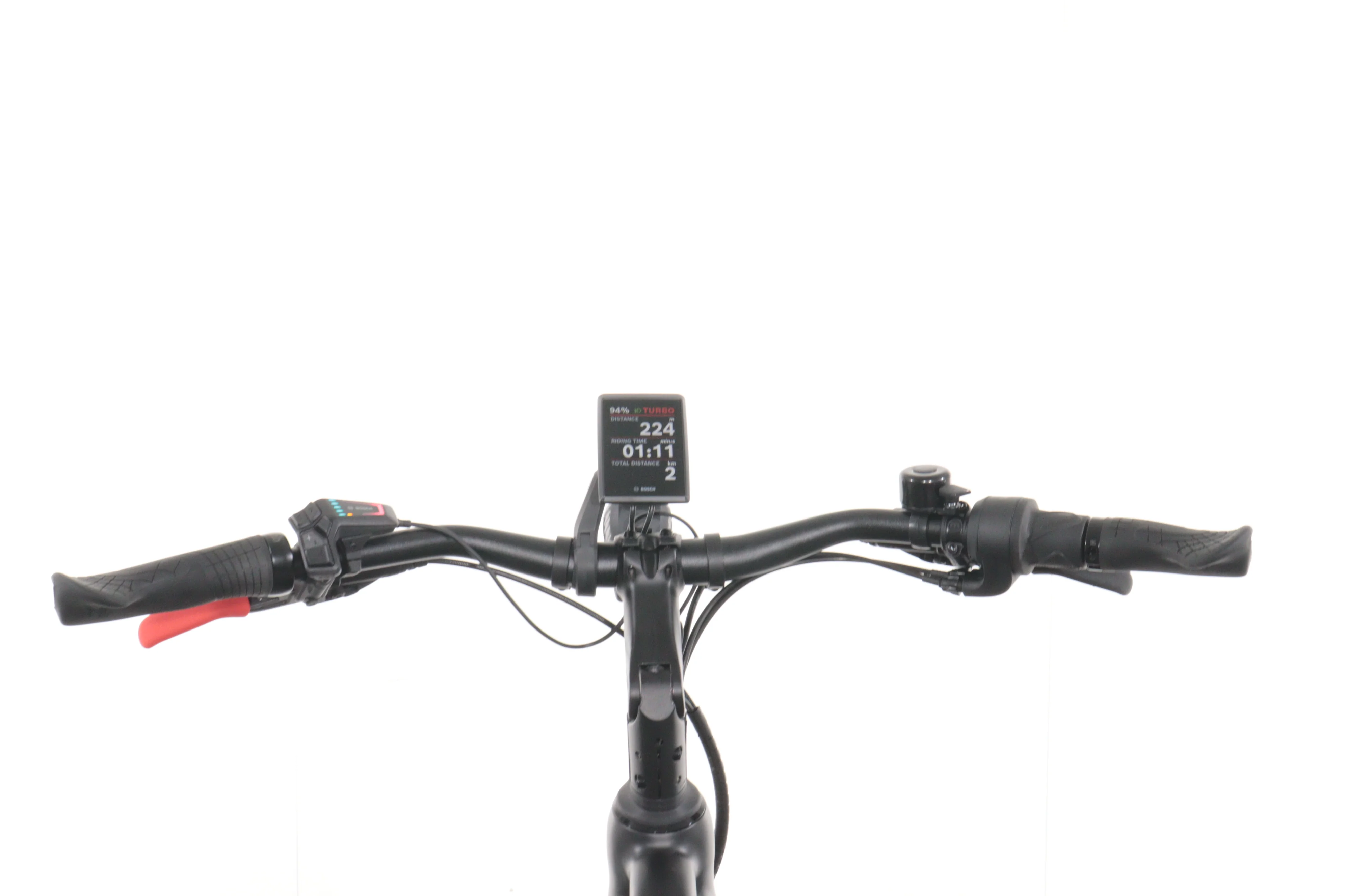 Corratec Life CX7 12S Connect ABS e - Image 7