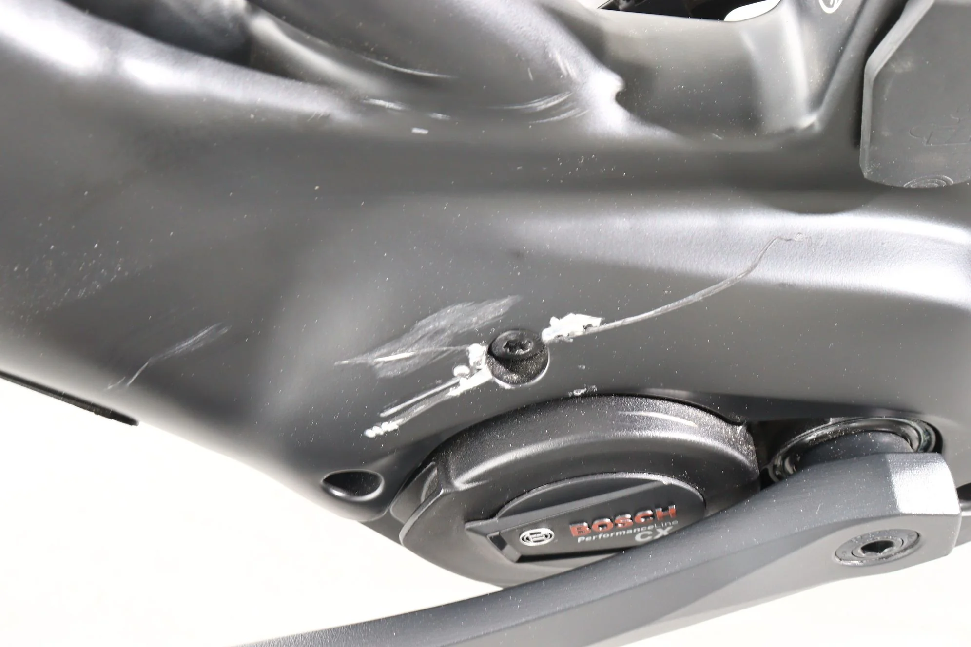 Corratec Life CX7 12S Connect ABS e - Image 12