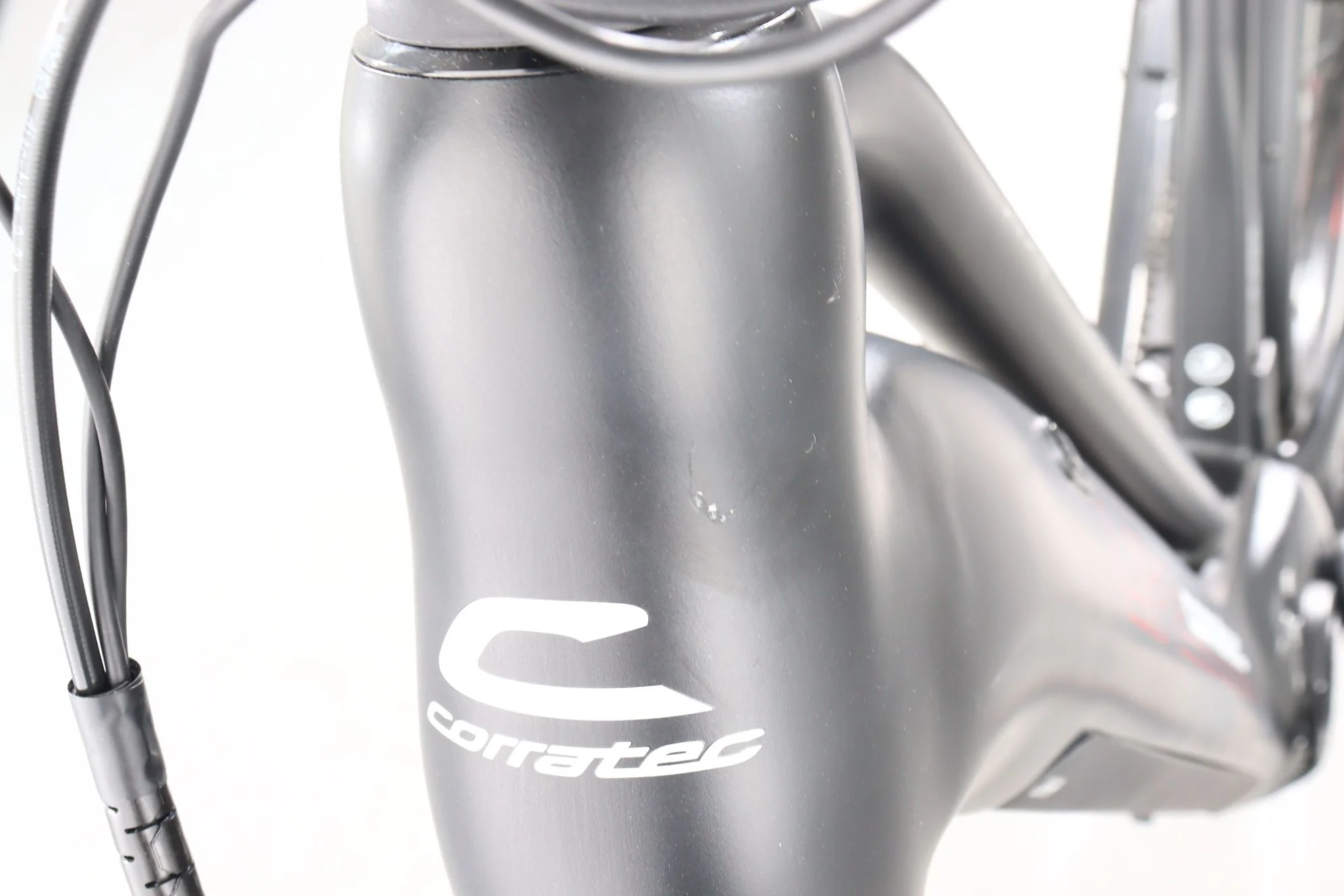 Corratec Life CX7 12S Connect ABS e - Image 8