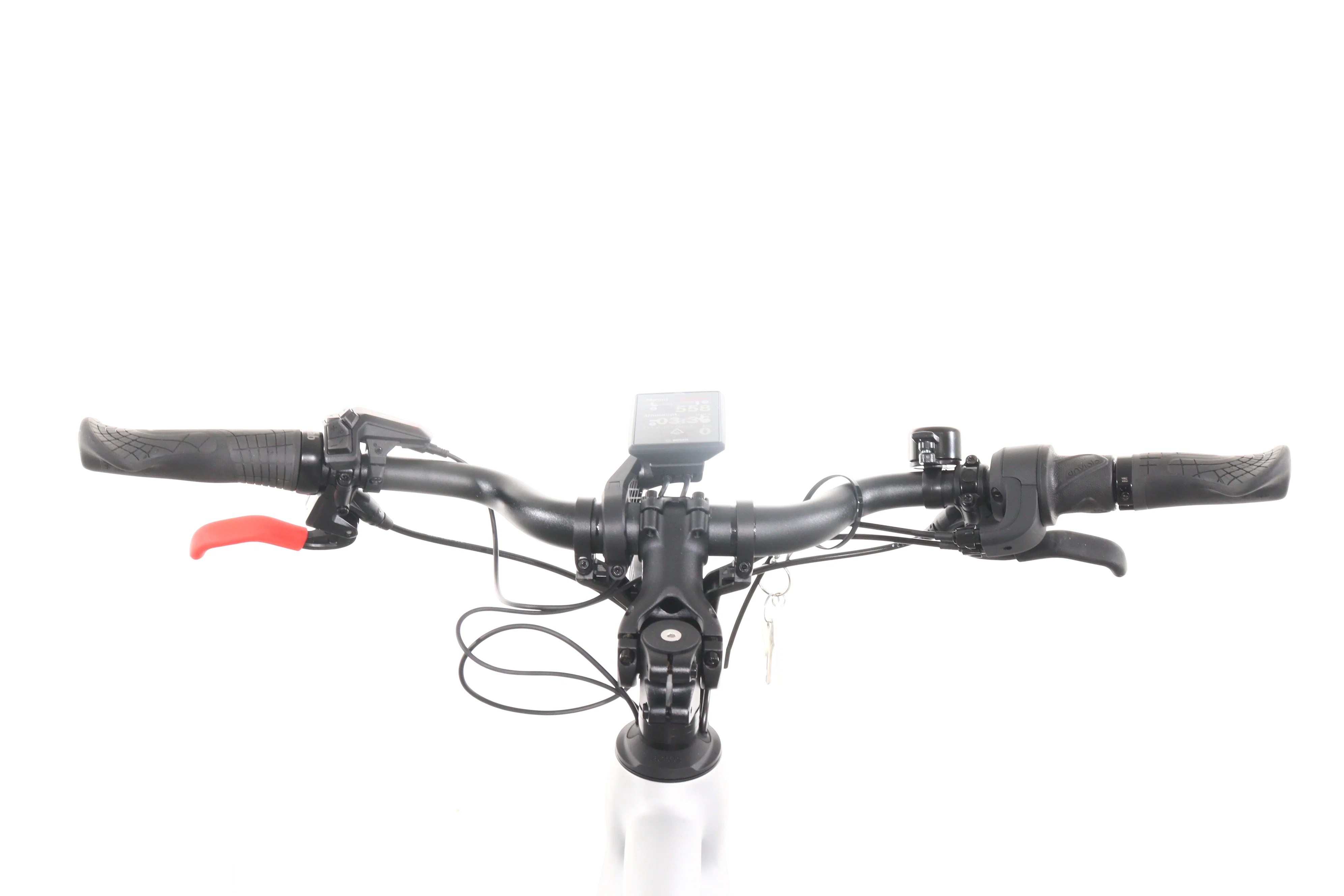 Corratec Life CX7 Belt - Image 7
