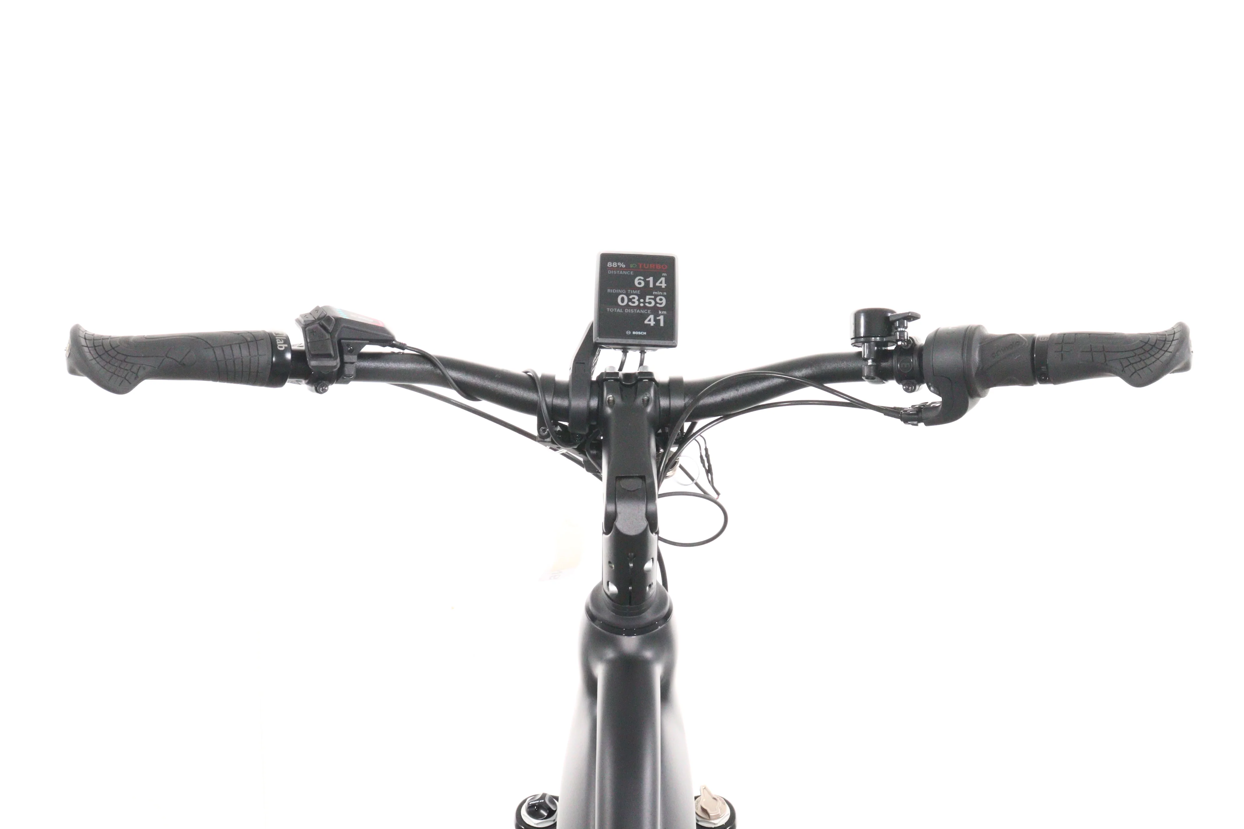 Corratec Life CX7 Belt - Image 7