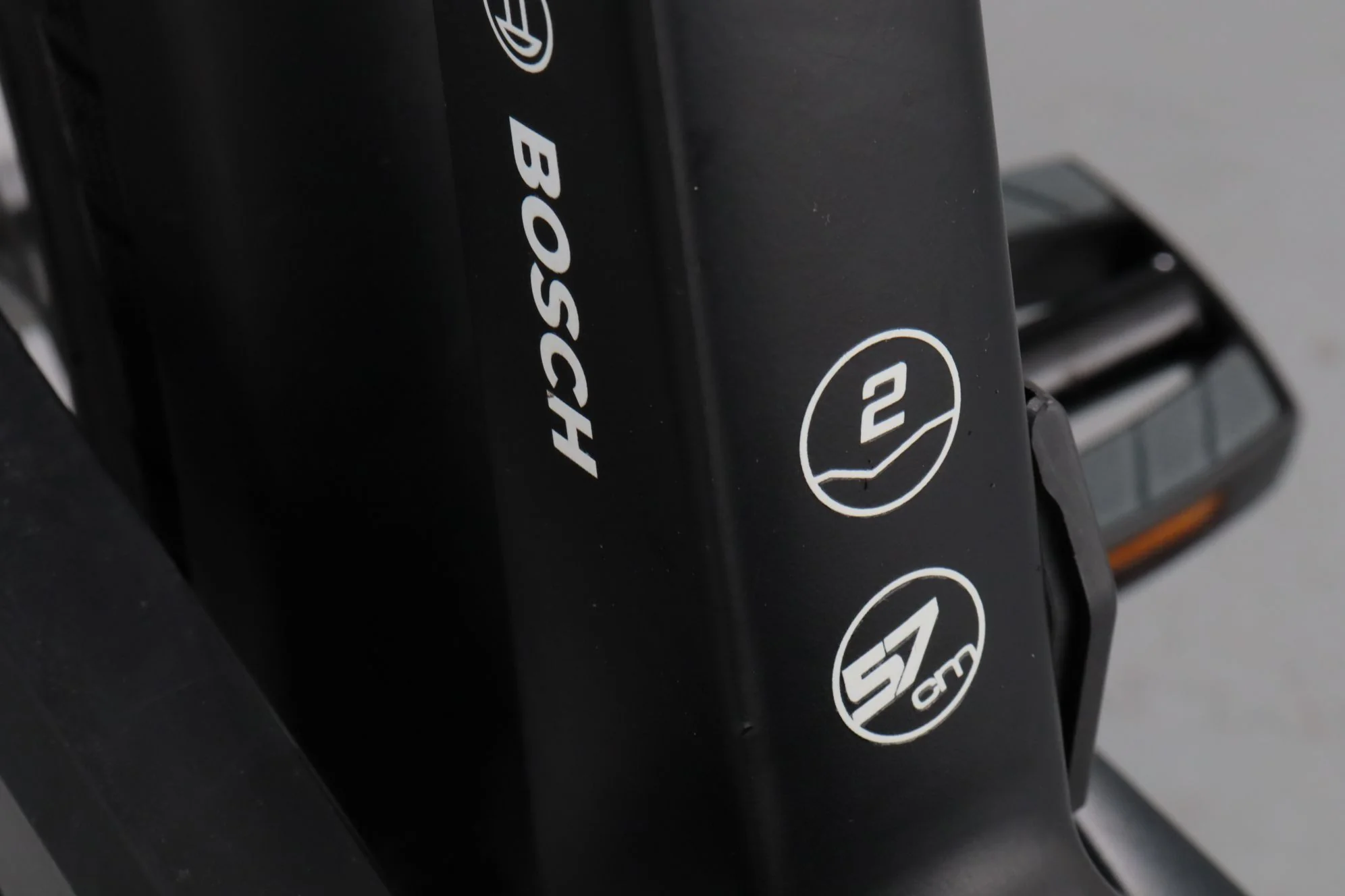 Corratec Life CX7 - Image 10