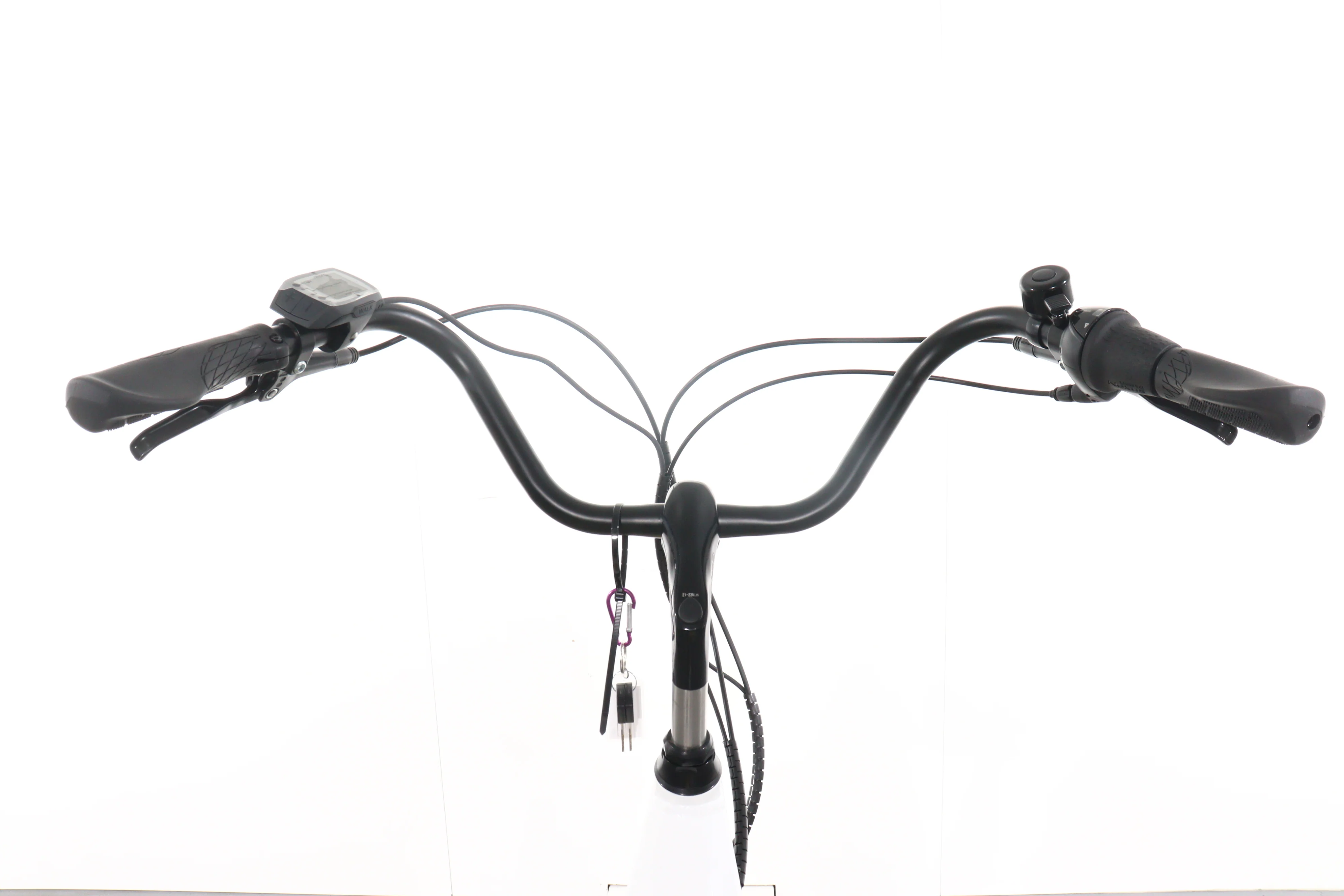Corratec Life S AP5 - Image 7