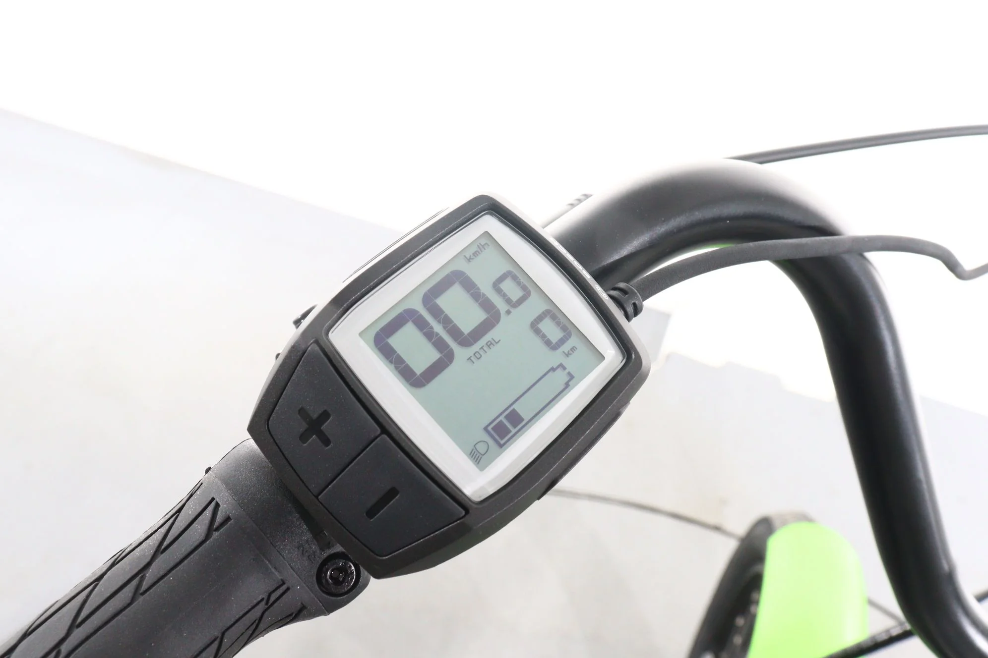 Corratec Life S AP5 - Image 8