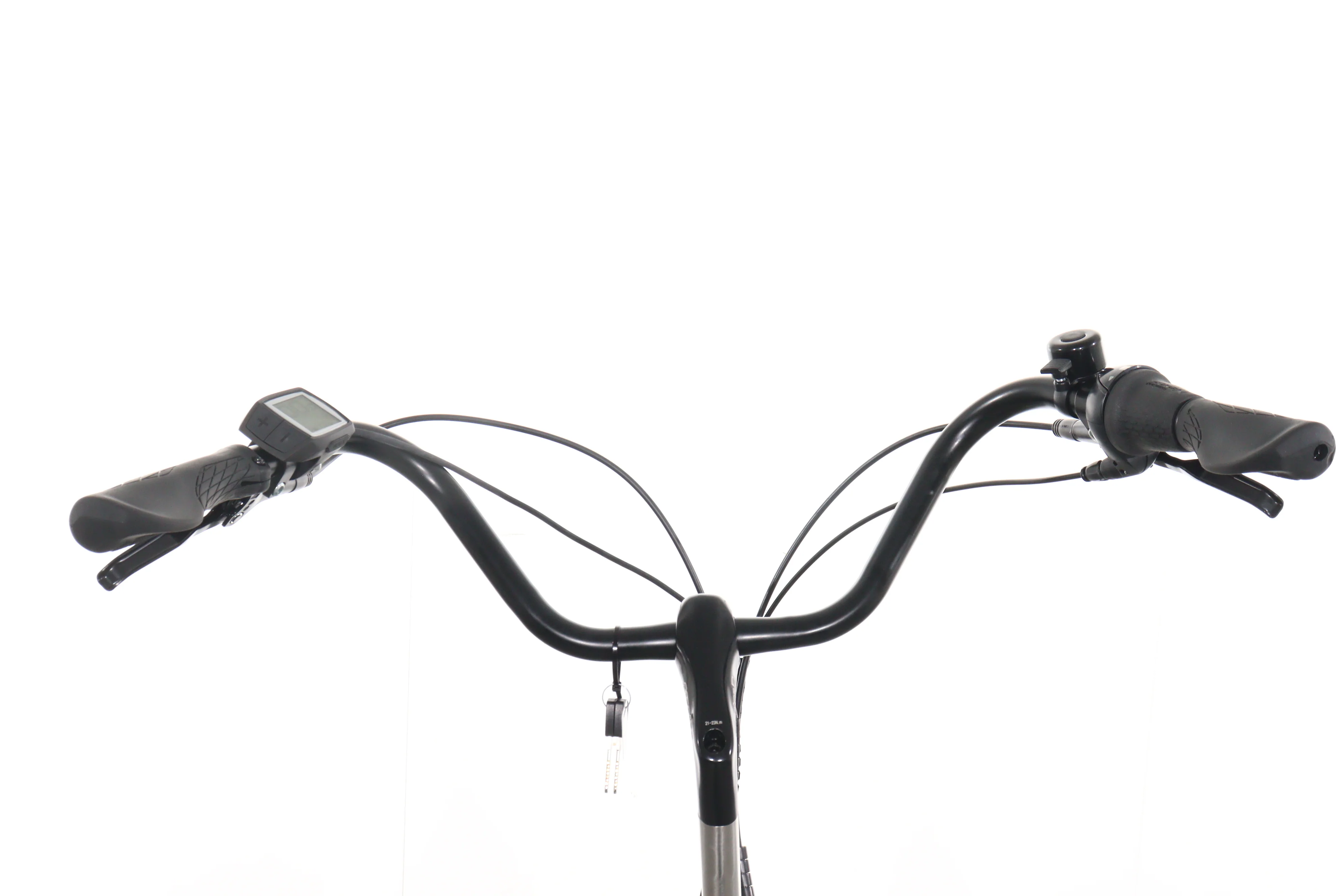 Corratec Life S AP5 - Image 7