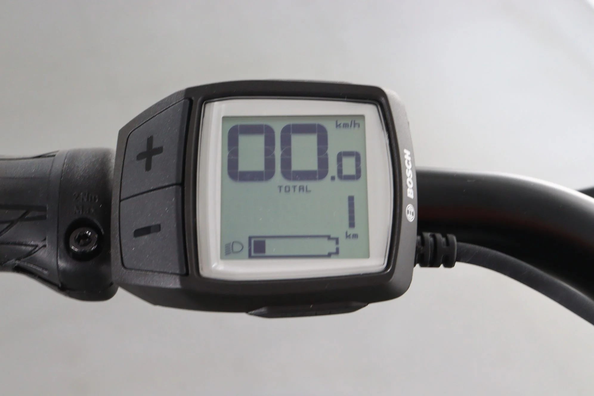 Corratec Life S AP5 - Image 8