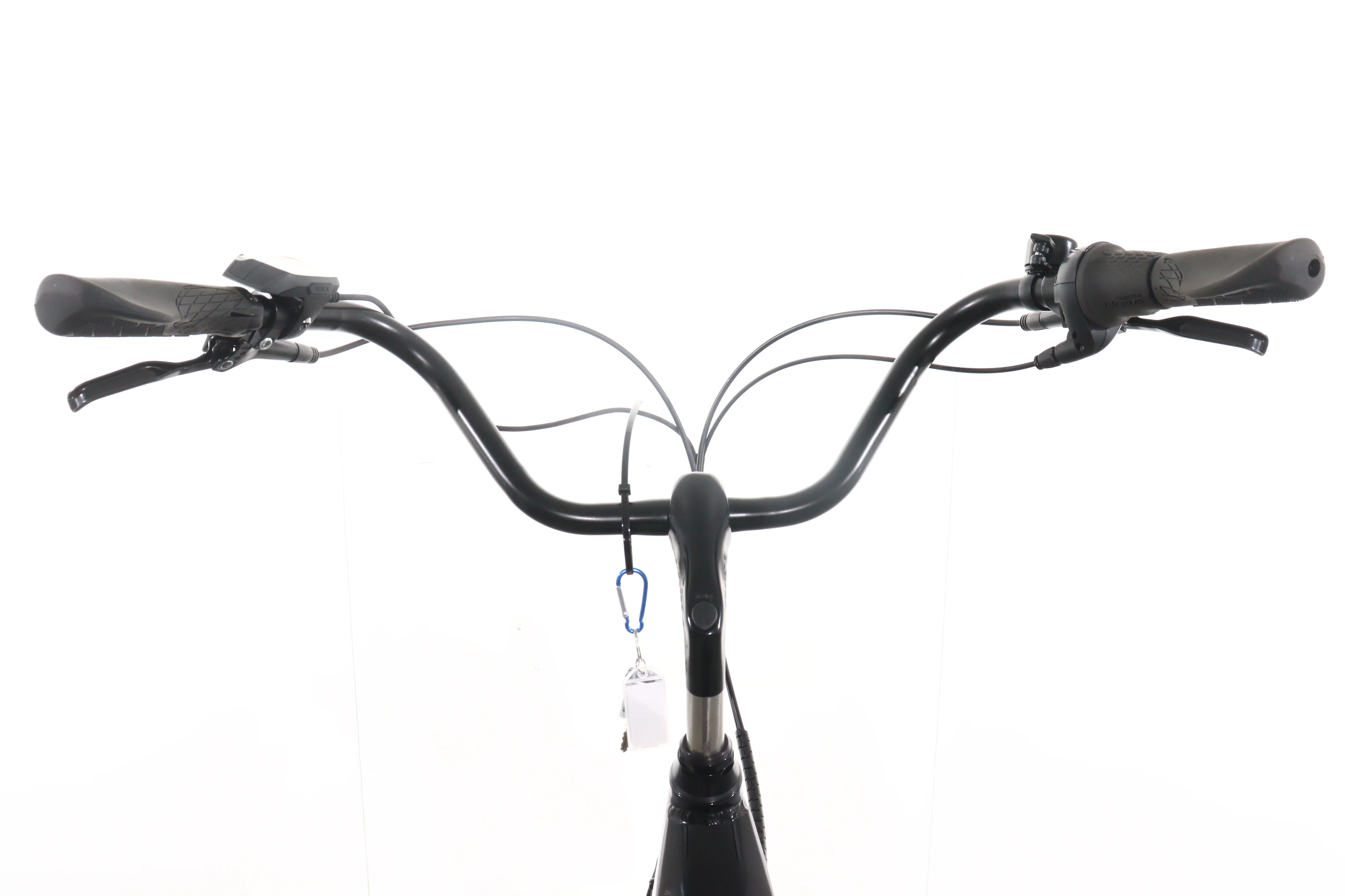 Corratec Life S AP5 - Image 7