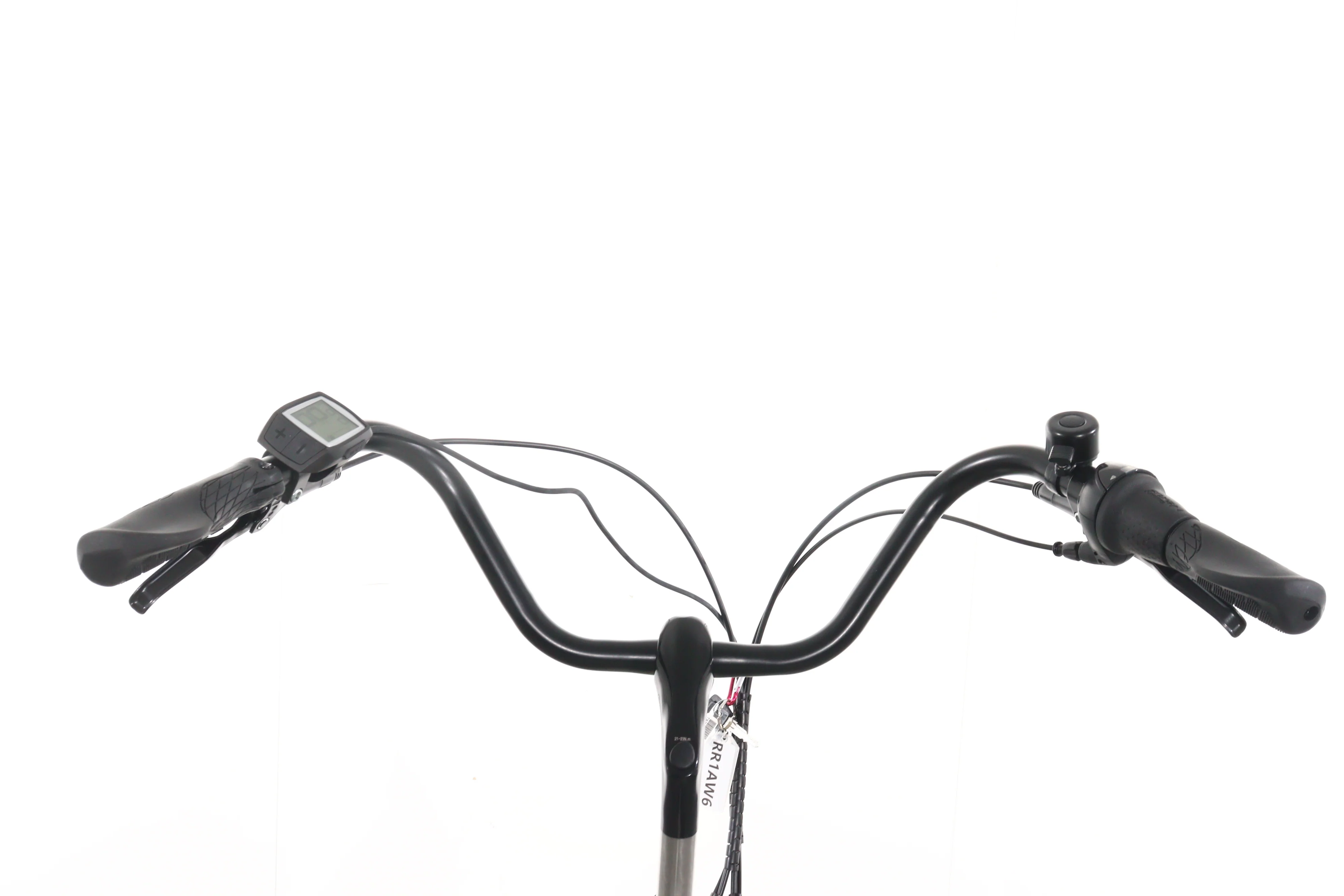 Corratec Life S AP5 - Image 7