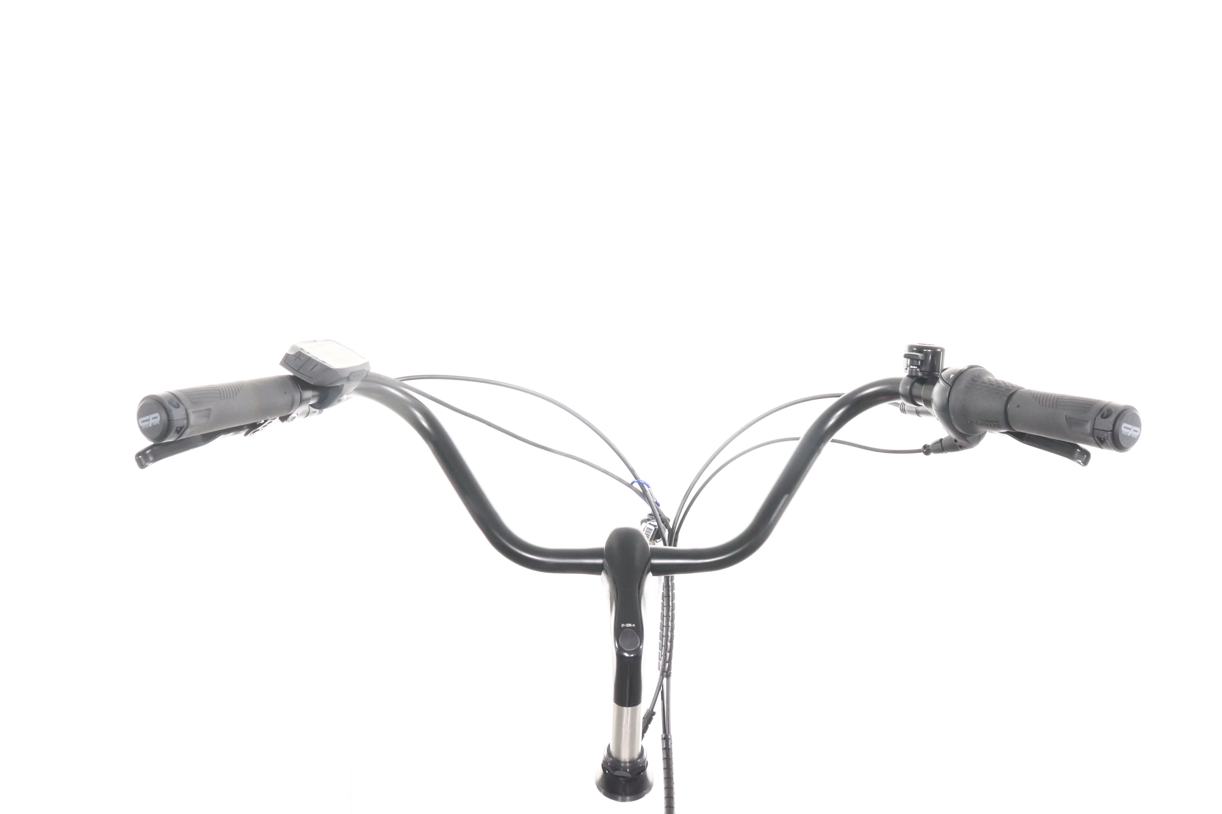 Corratec Life S AP5 - Image 7