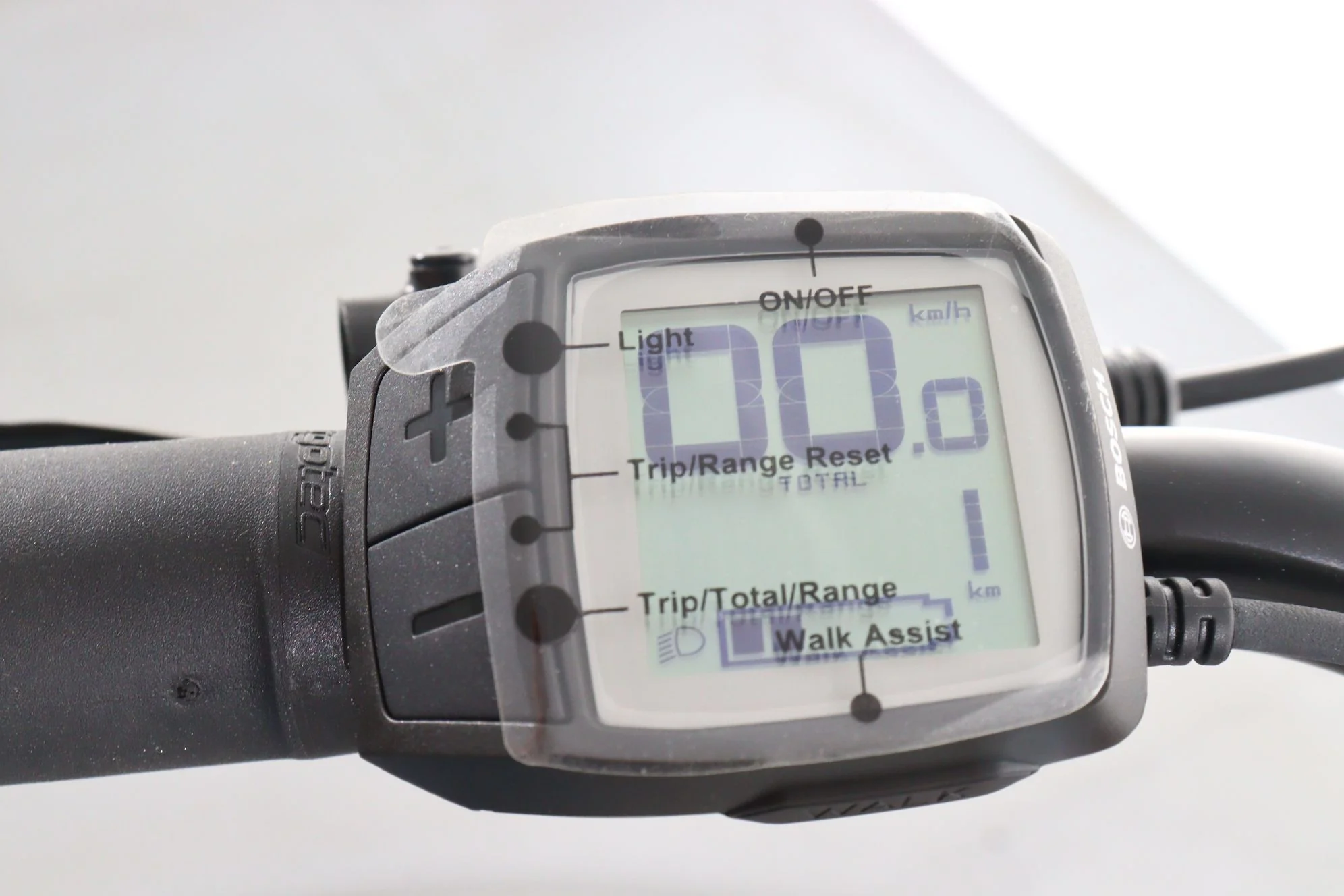 Corratec Life S AP5 - Image 8
