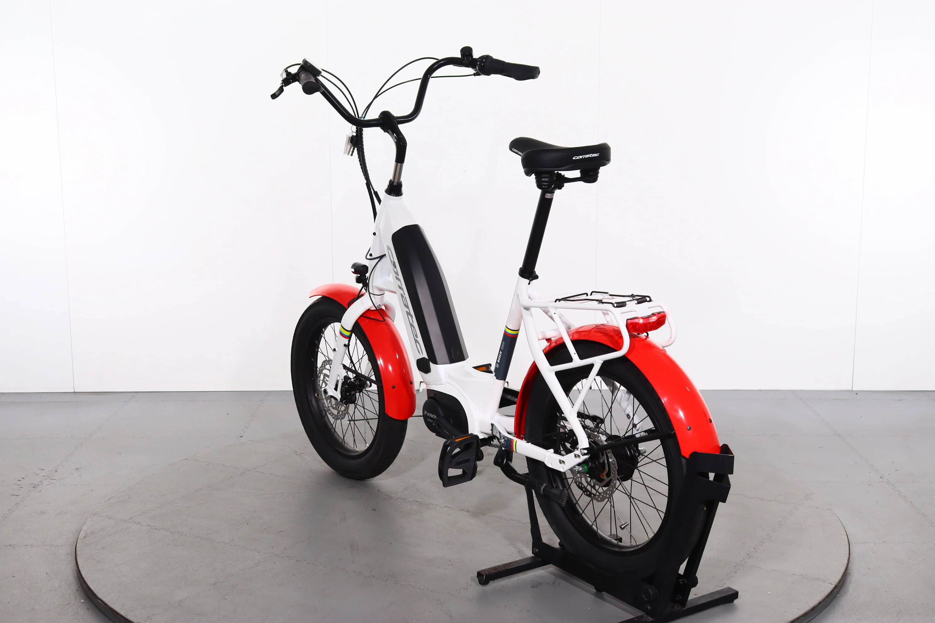Corratec Life S AP5 - Image 5