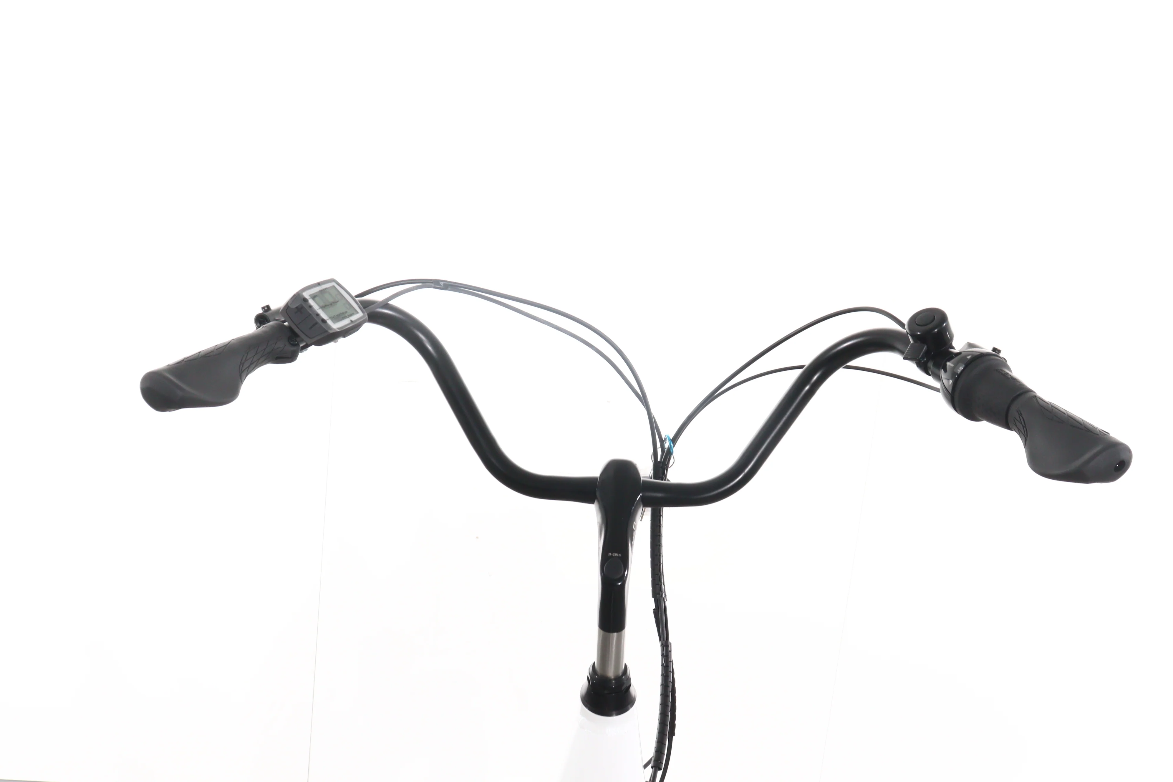 Corratec Life S AP5 - Image 7
