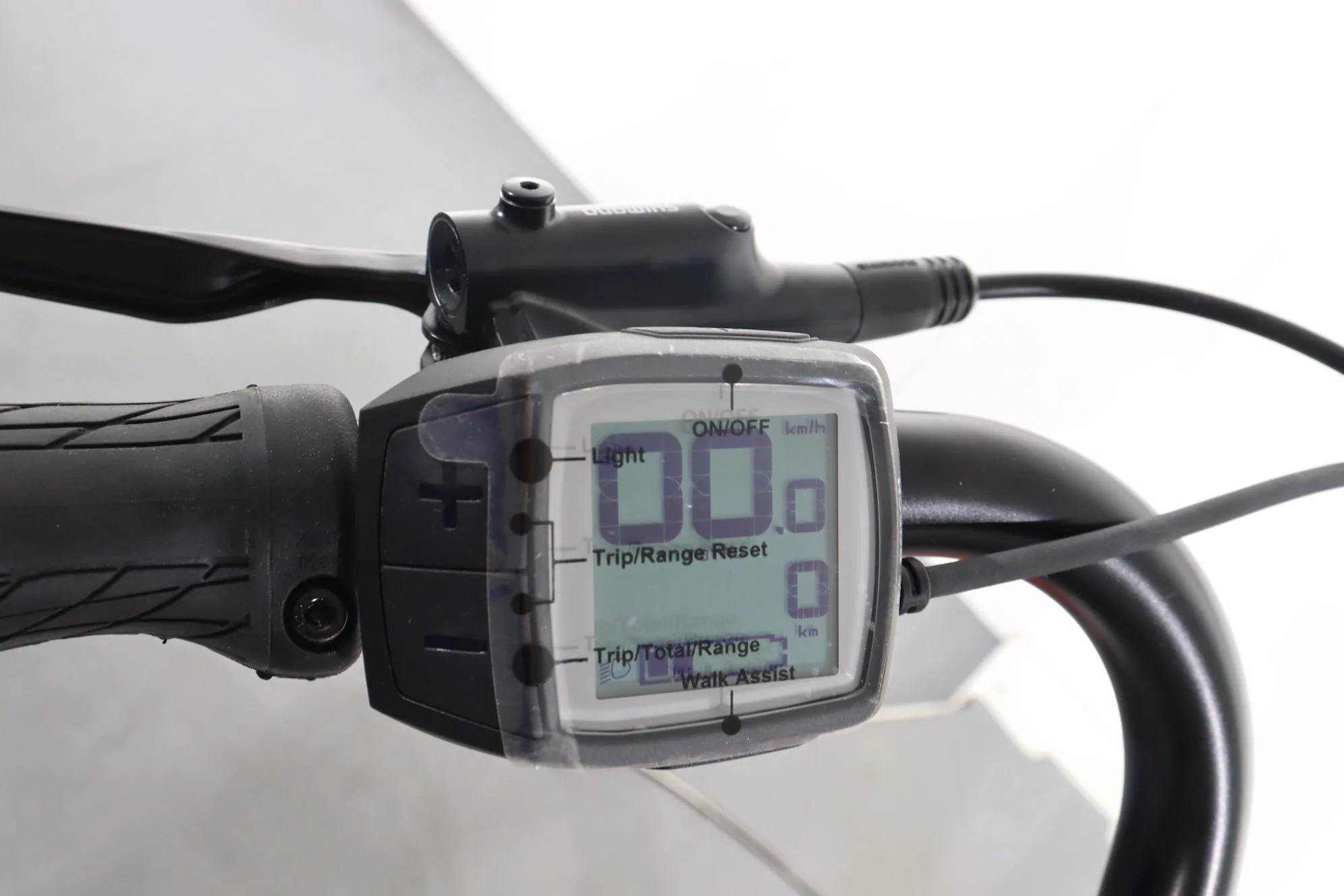 Corratec Life S AP5 - Image 8