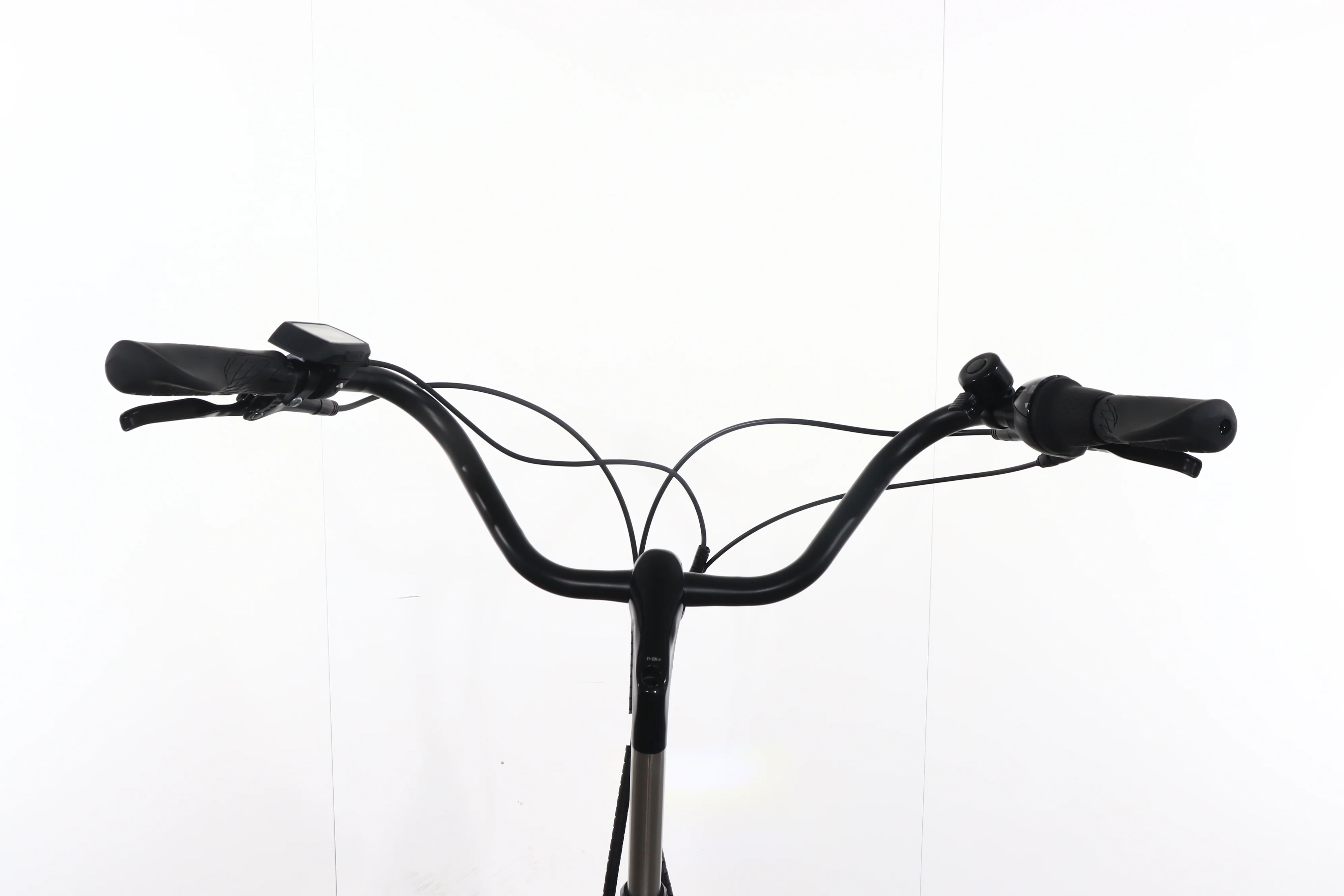Corratec Life S AP5 - Image 7
