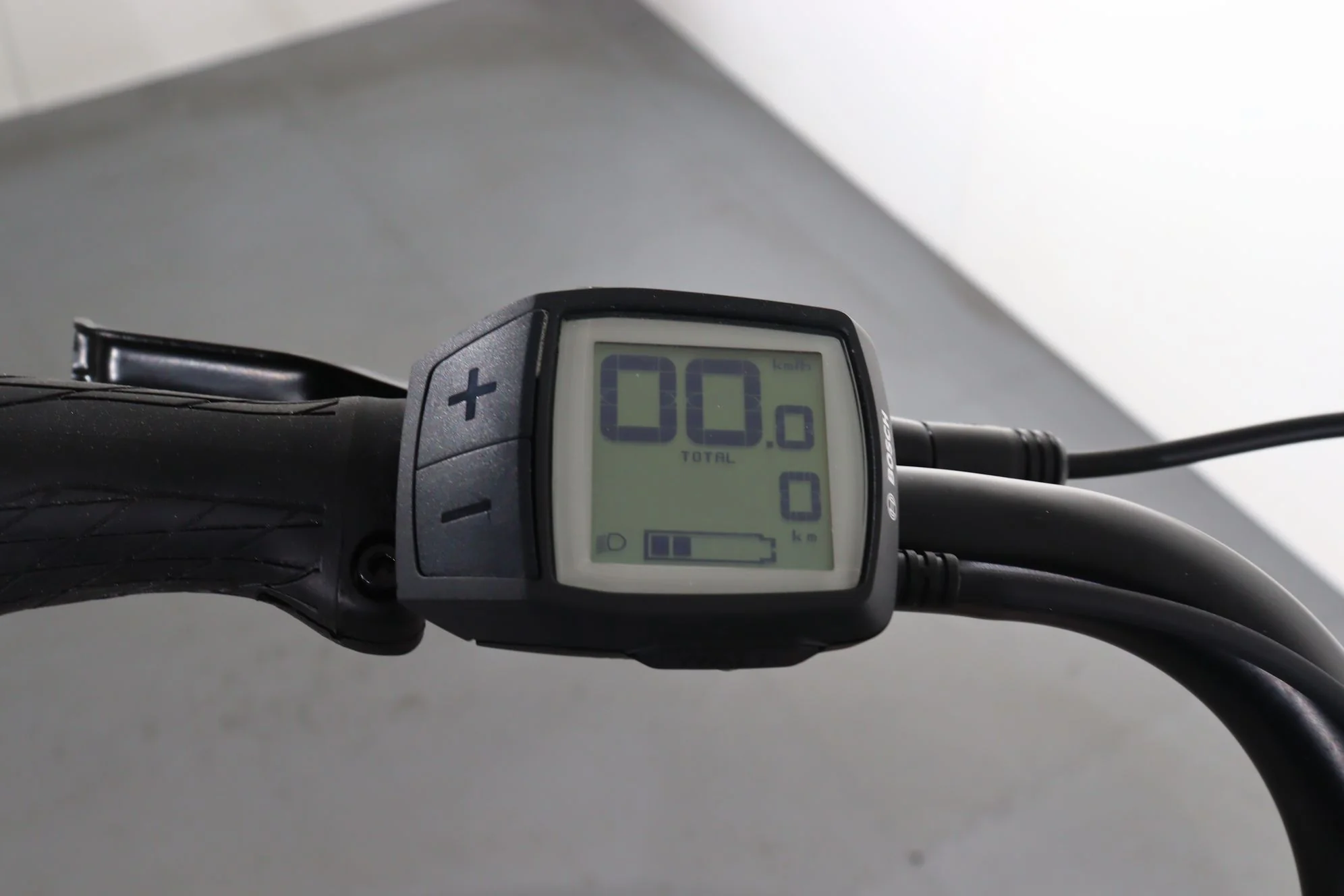 Corratec Life S AP5 - Image 8