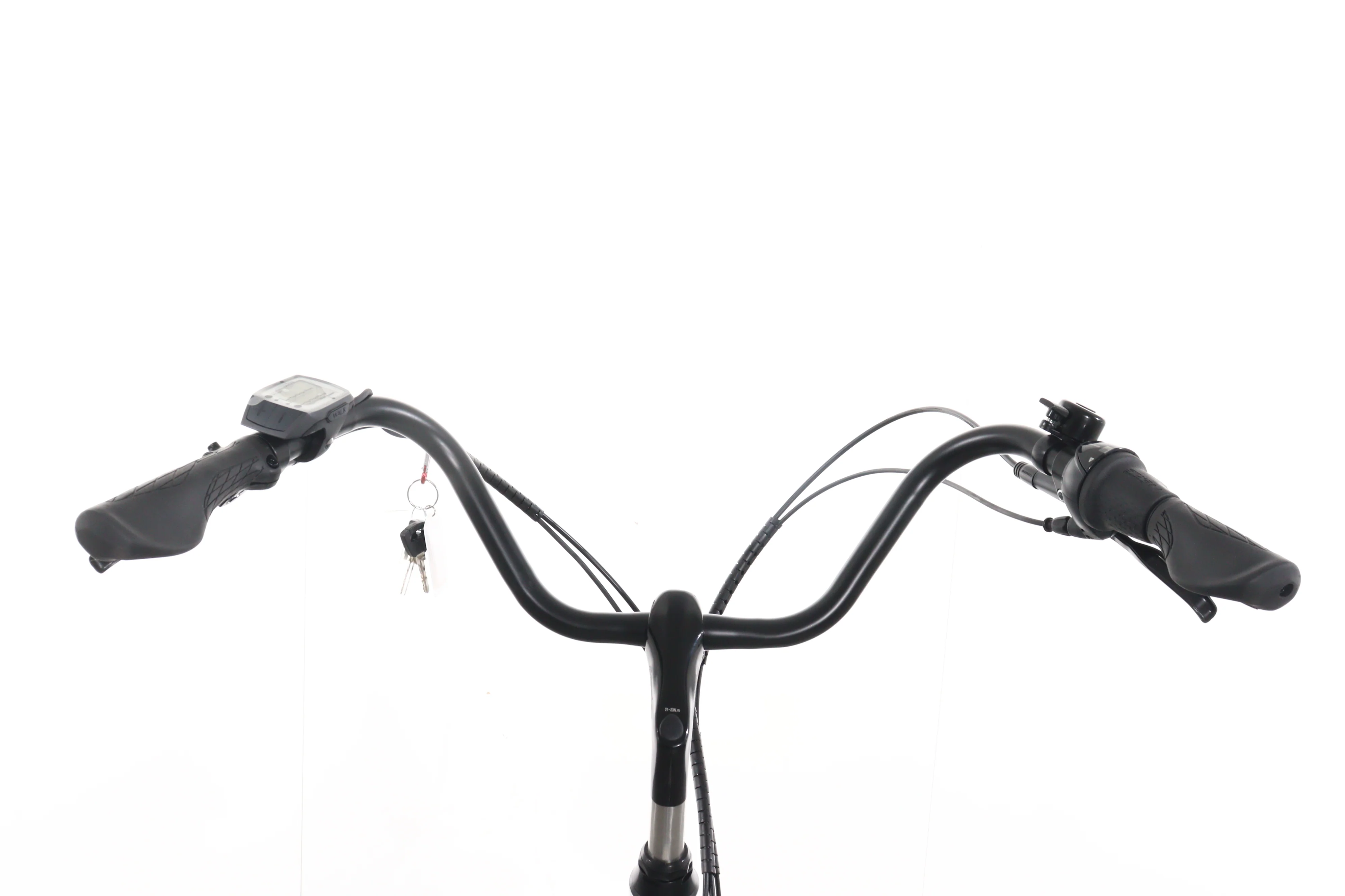 Corratec Life S AP5 - Image 7