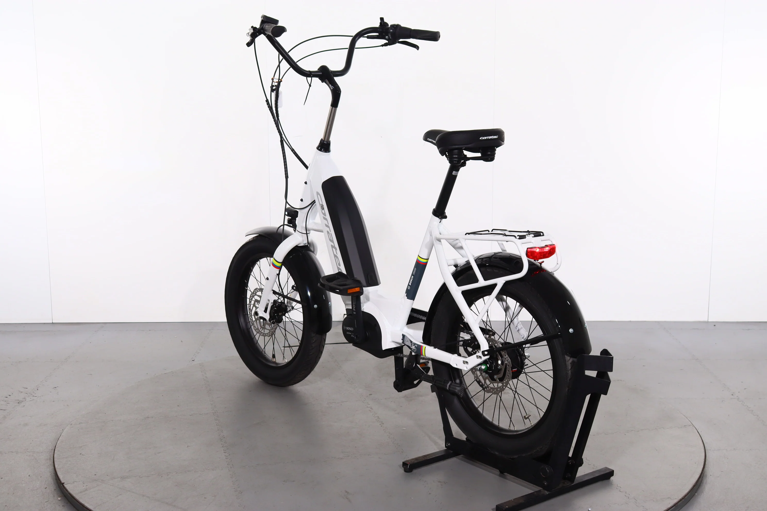 Corratec Life S AP5 - Image 5