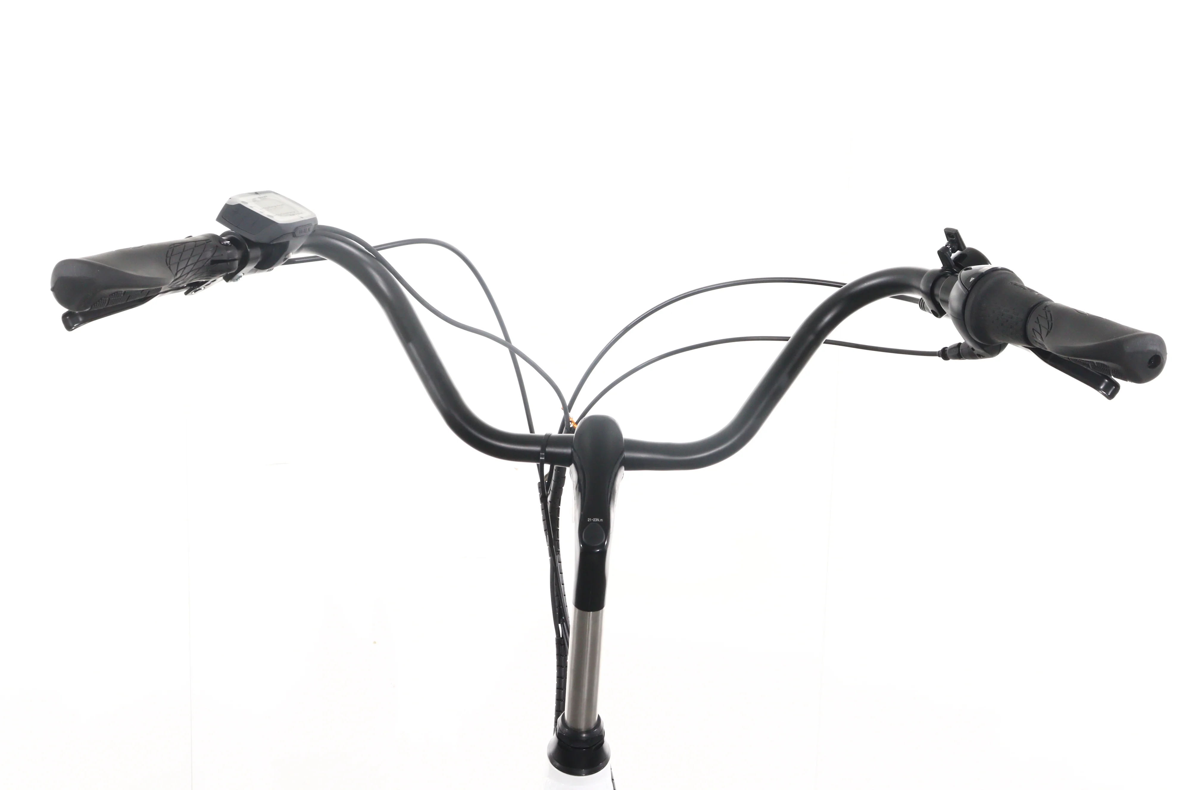 Corratec Life S AP5 - Image 7