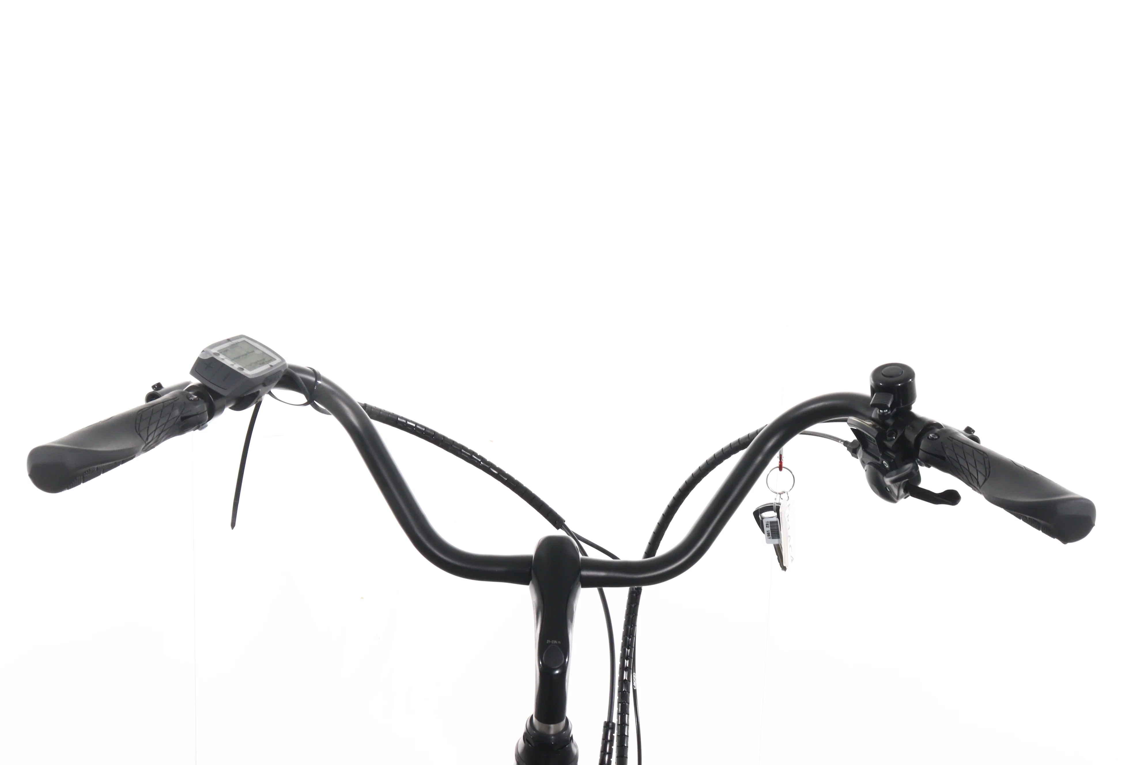 Corratec Life S Cross P5 - Image 7