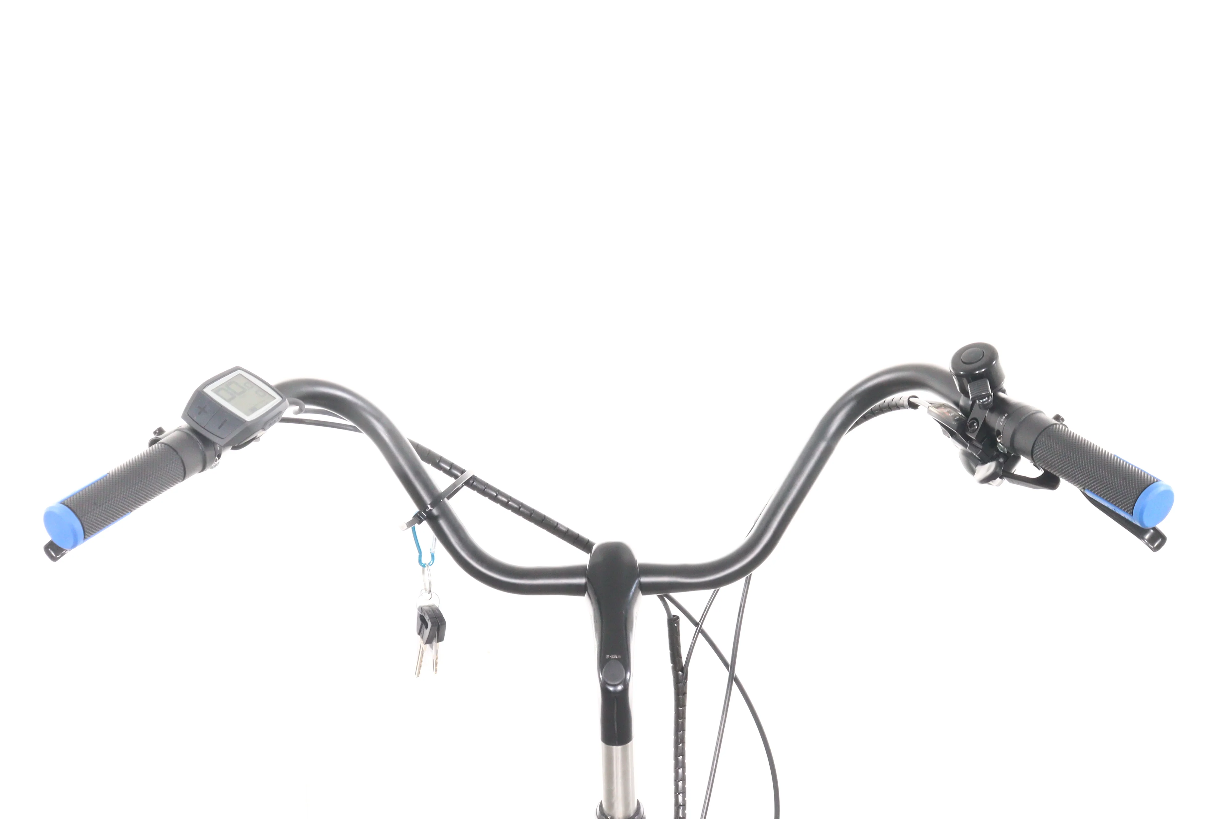 Corratec Life S Cross P5 - Image 7