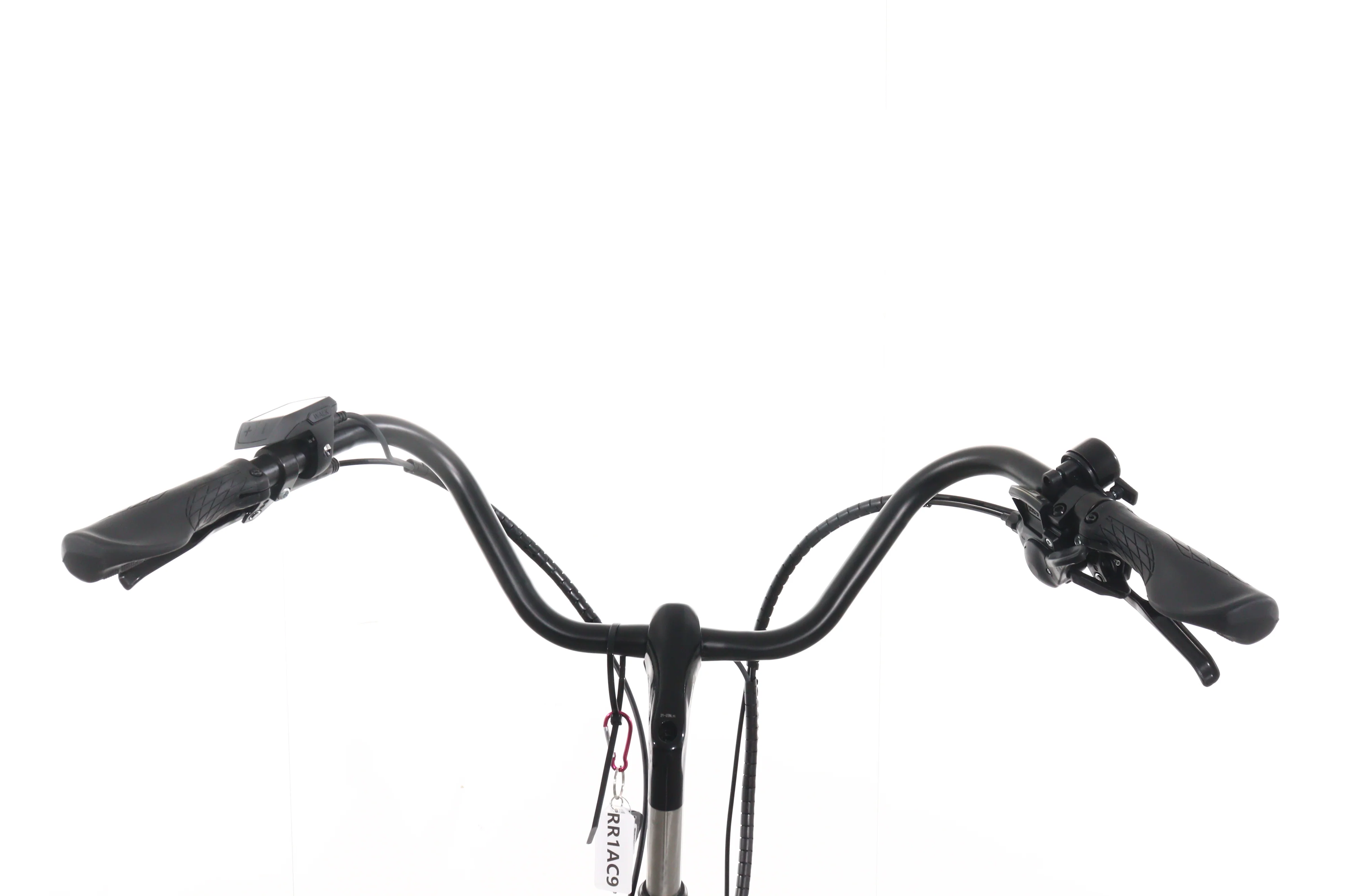 Corratec Life S Cross P5 - Image 7